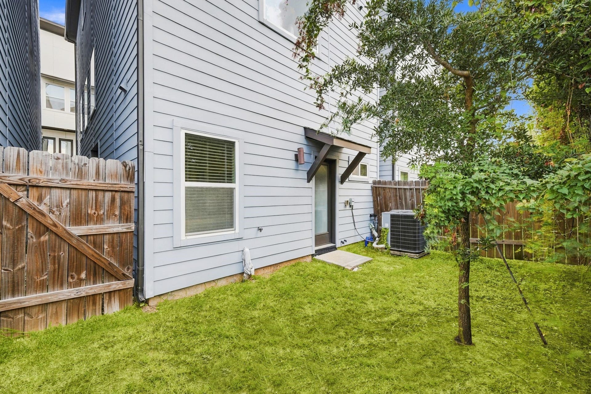 1915 Kolfahl Street, #I, Houston, TX 77023 1915 Kolfahl Street, #I, Houston, TX 77023