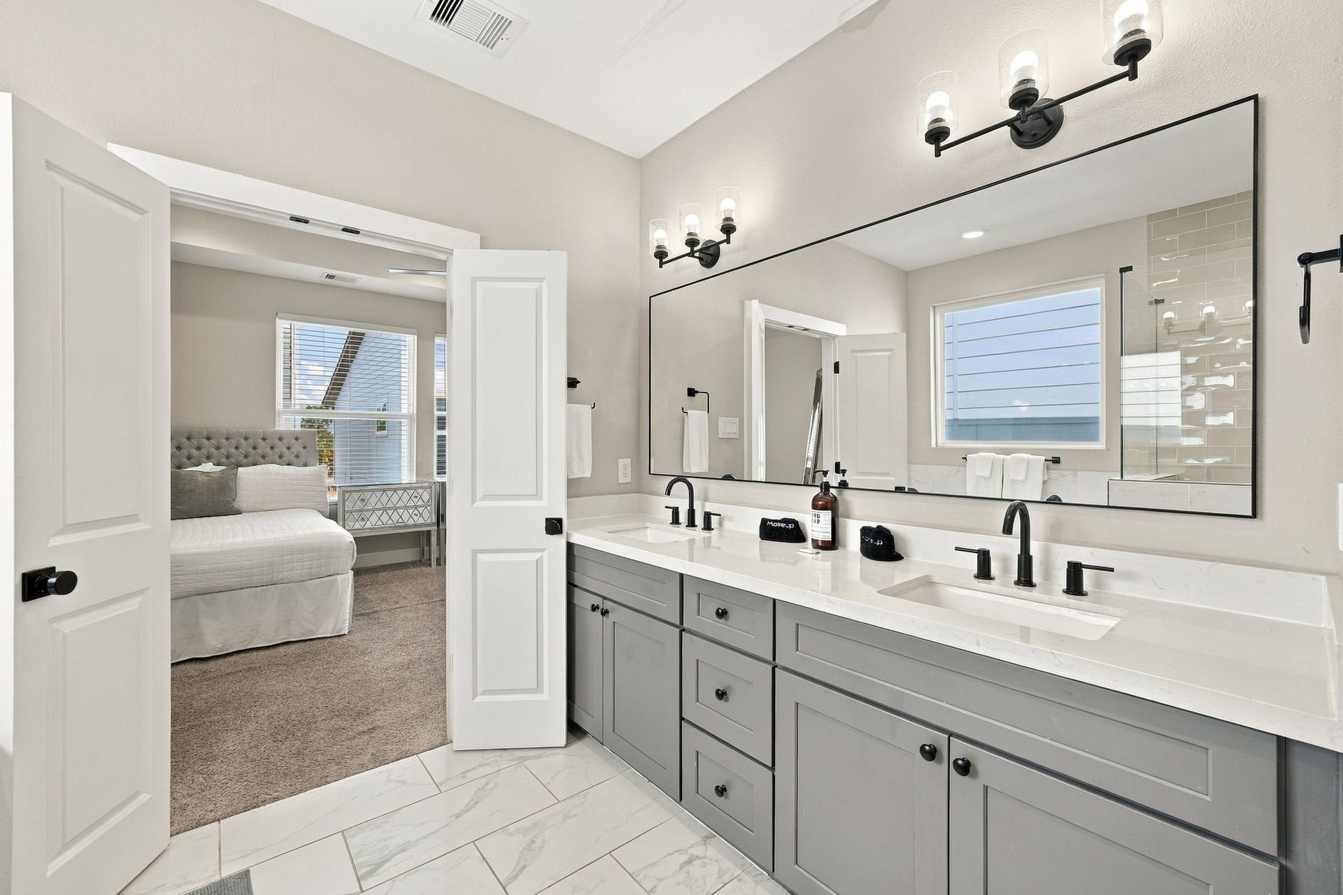 1915 Kolfahl Street, #I, Houston, TX 77023 1915 Kolfahl Street, #I, Houston, TX 77023