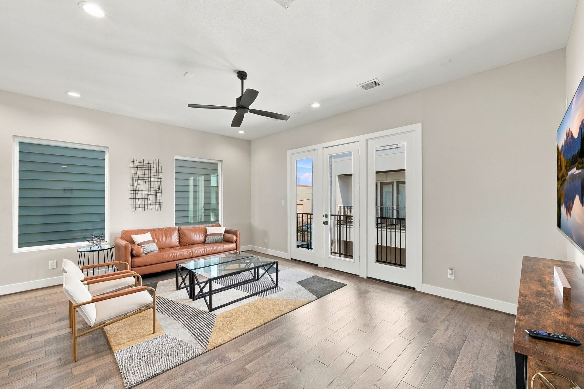 1915 Kolfahl Street, #I, Houston, TX 77023 1915 Kolfahl Street, #I, Houston, TX 77023