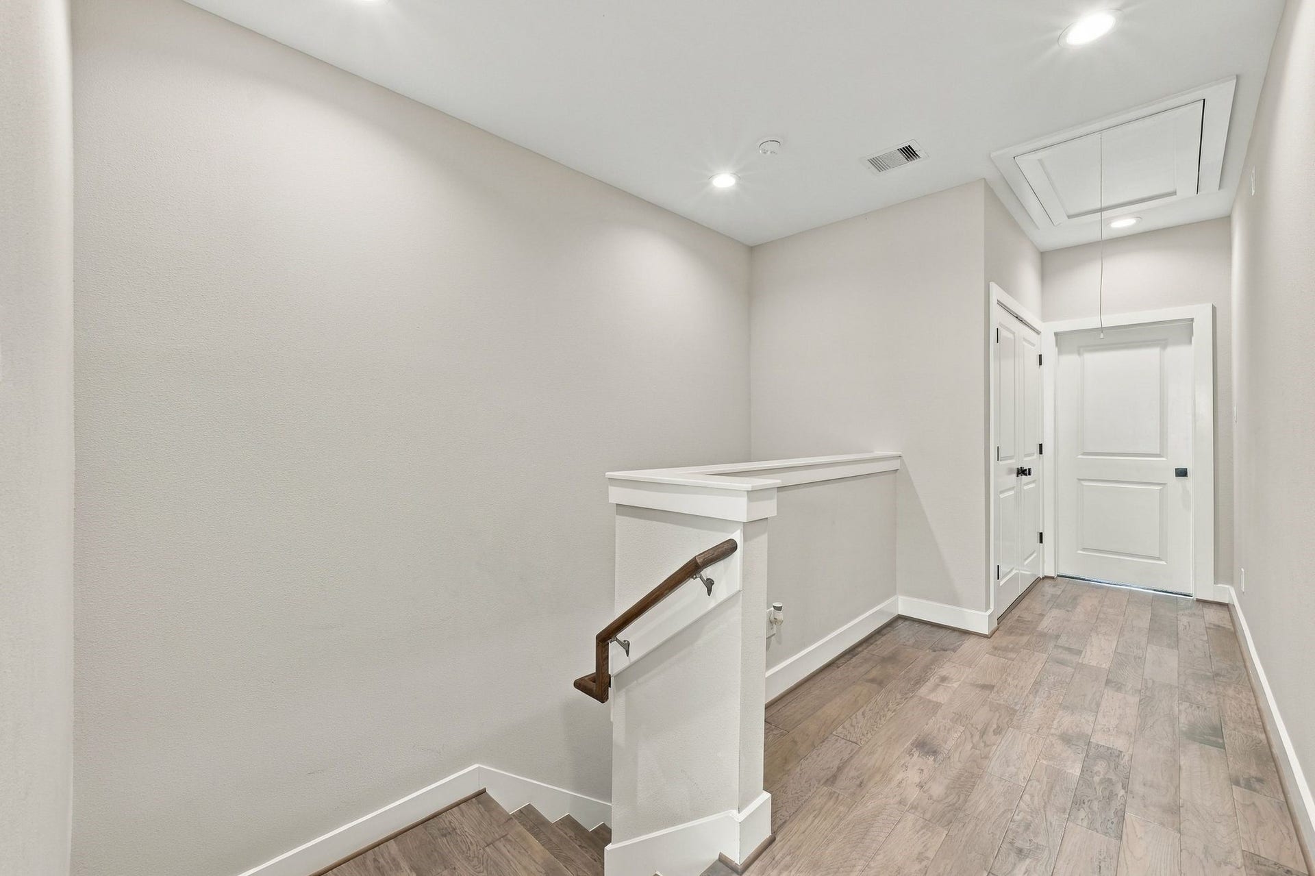 1915 Kolfahl Street, #I, Houston, TX 77023 1915 Kolfahl Street, #I, Houston, TX 77023