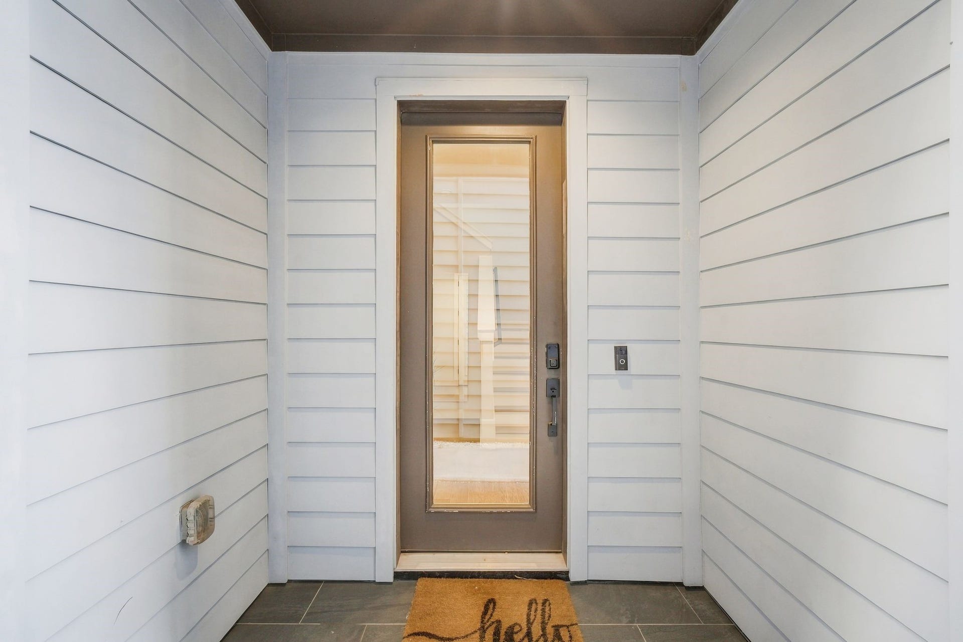1915 Kolfahl Street, #I, Houston, TX 77023 1915 Kolfahl Street, #I, Houston, TX 77023
