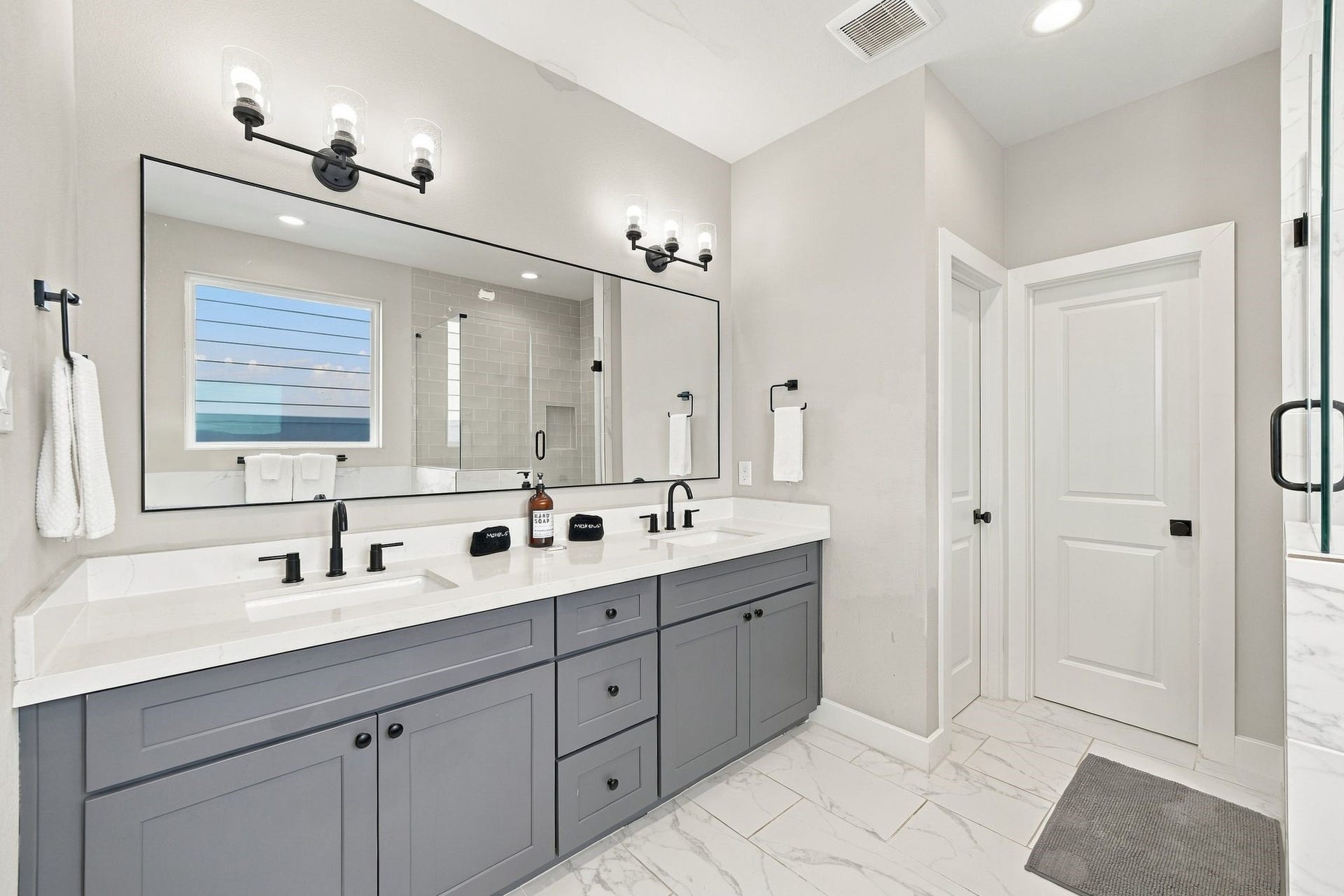 1915 Kolfahl Street, #I, Houston, TX 77023 1915 Kolfahl Street, #I, Houston, TX 77023