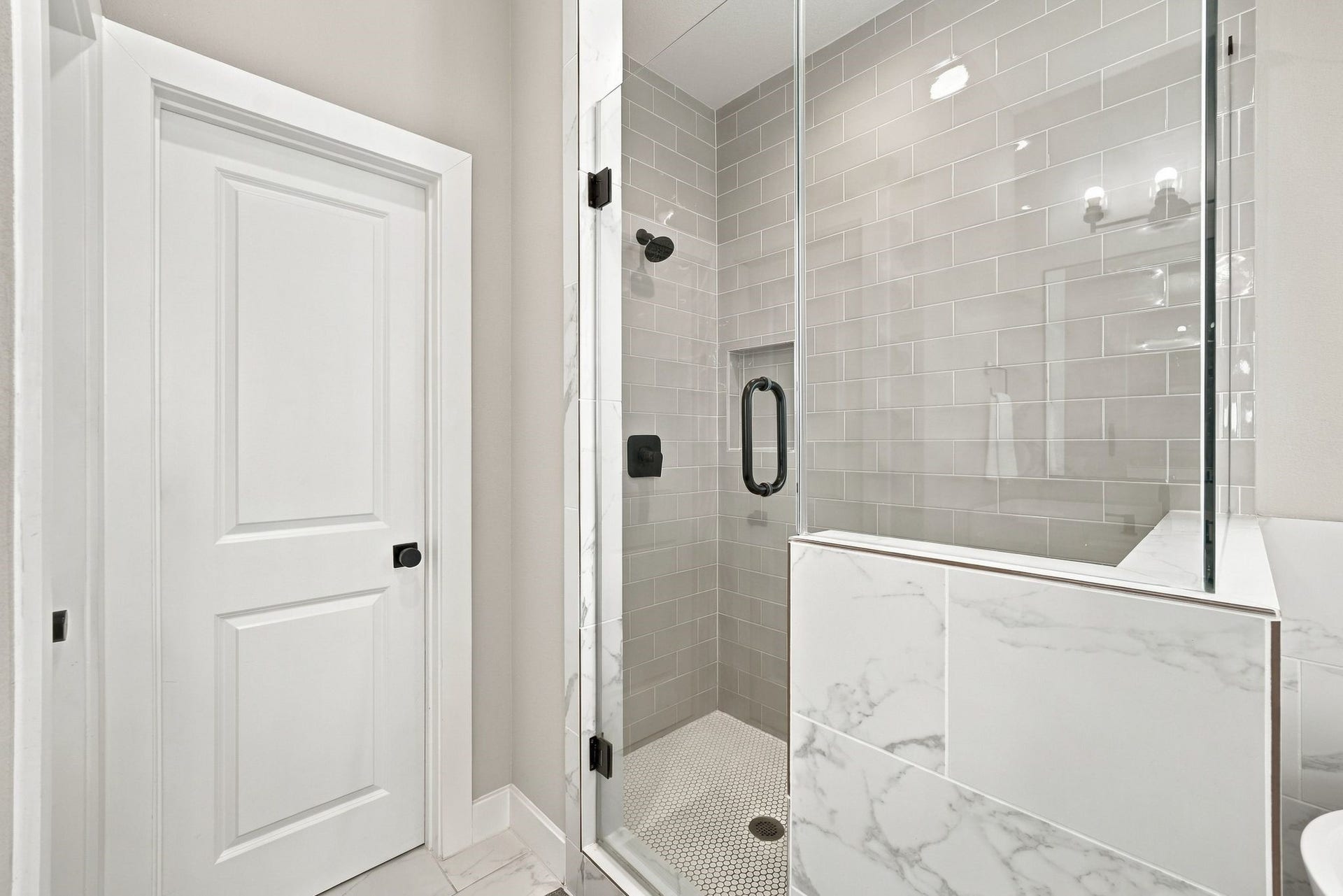 1915 Kolfahl Street, #I, Houston, TX 77023 1915 Kolfahl Street, #I, Houston, TX 77023