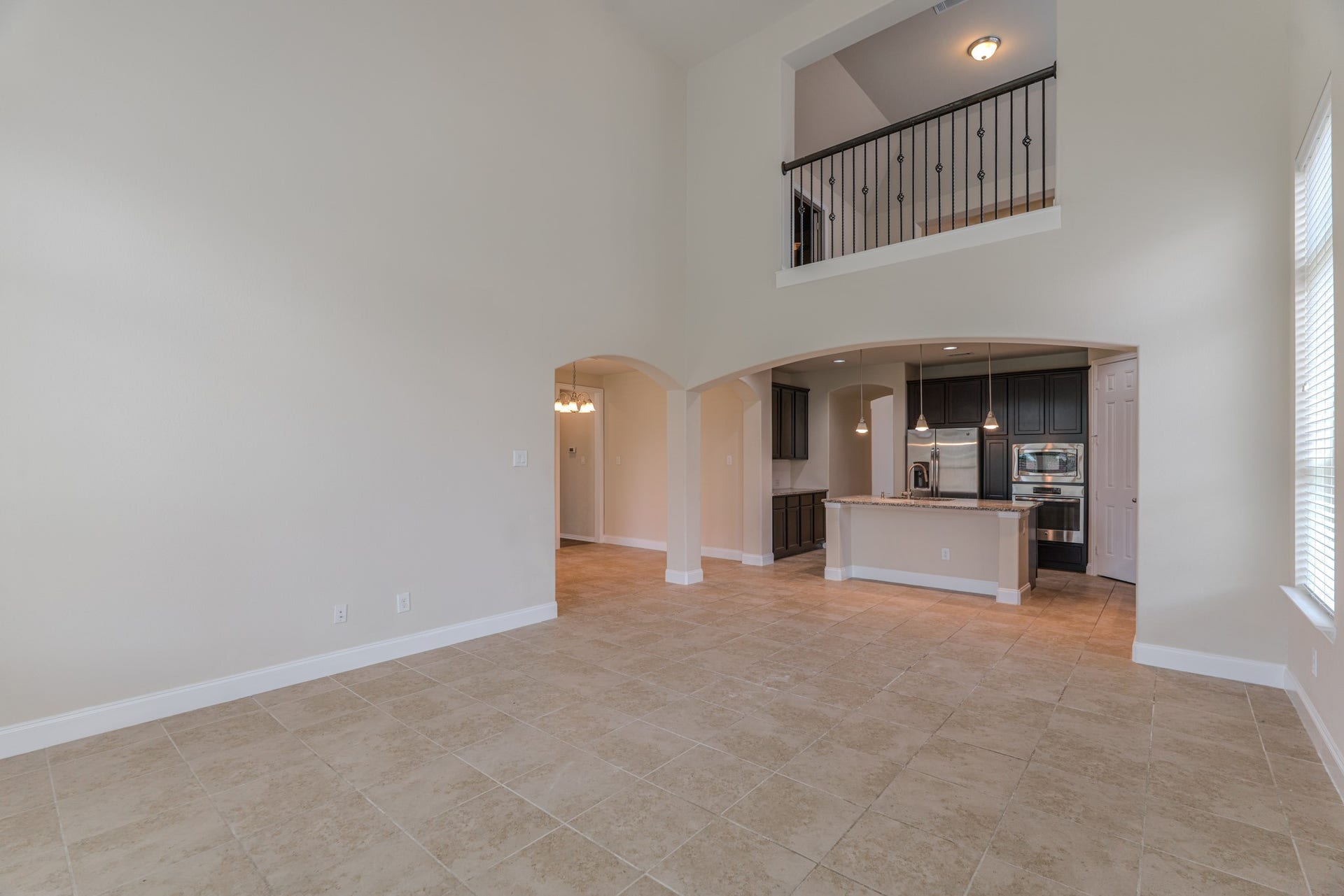 8118 Little Scarlet Street, Conroe, TX 77385 8118 Little Scarlet Street, Conroe, TX 77385