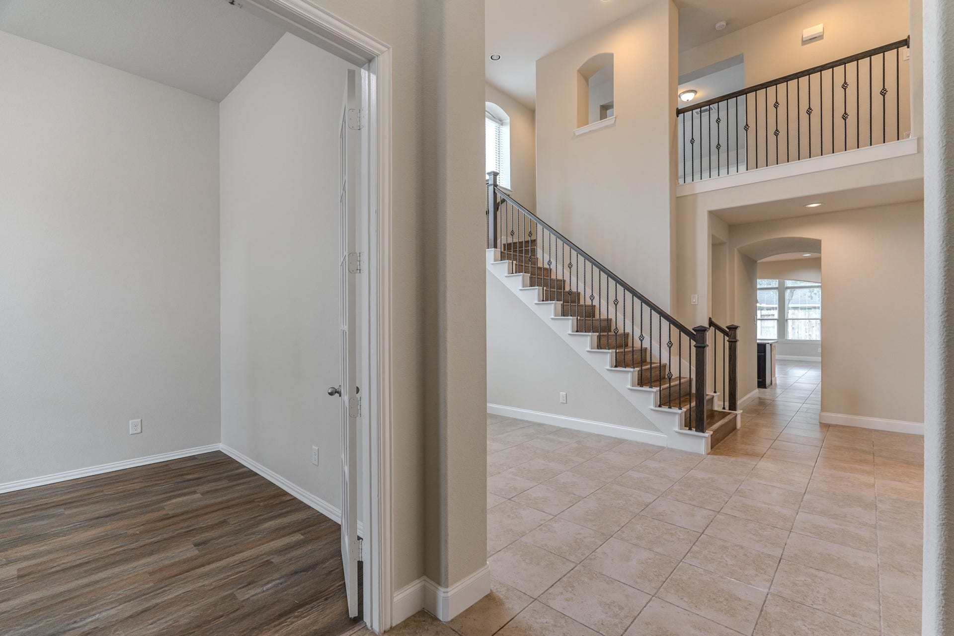 8118 Little Scarlet Street, Conroe, TX 77385 8118 Little Scarlet Street, Conroe, TX 77385
