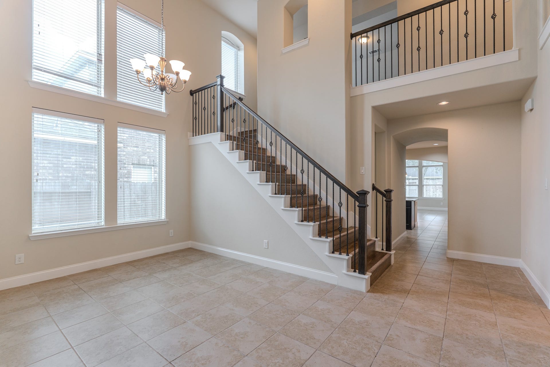8118 Little Scarlet Street, Conroe, TX 77385 8118 Little Scarlet Street, Conroe, TX 77385
