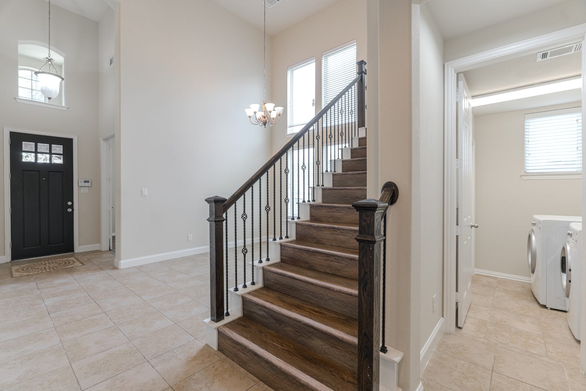 8118 Little Scarlet Street, Conroe, TX 77385 8118 Little Scarlet Street, Conroe, TX 77385