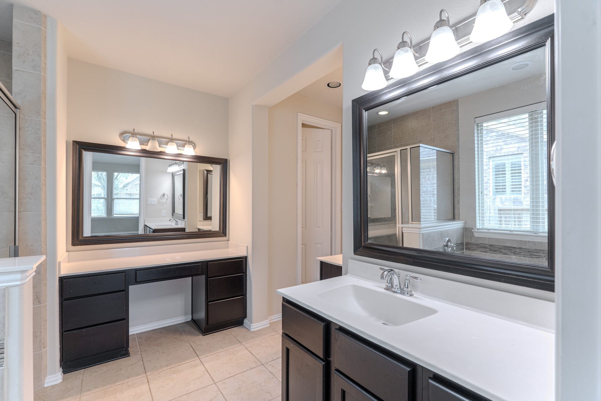 8118 Little Scarlet Street, Conroe, TX 77385 8118 Little Scarlet Street, Conroe, TX 77385