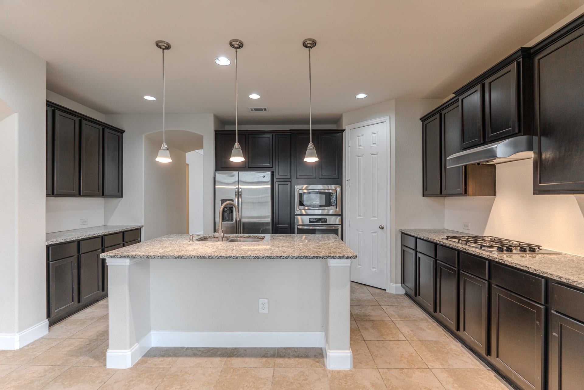 8118 Little Scarlet Street, Conroe, TX 77385 8118 Little Scarlet Street, Conroe, TX 77385