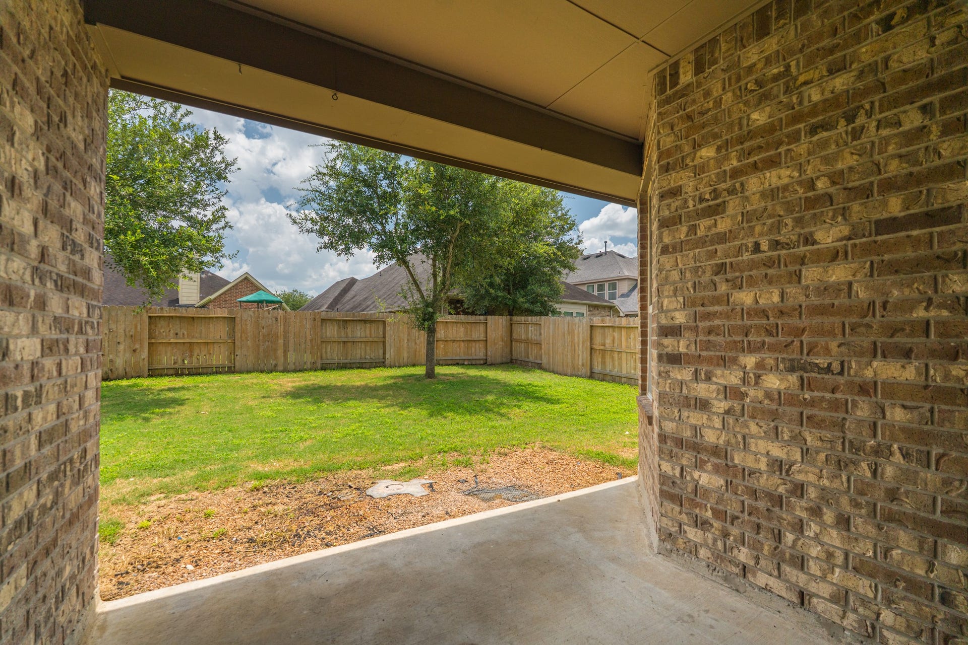 8118 Little Scarlet Street, Conroe, TX 77385 8118 Little Scarlet Street, Conroe, TX 77385