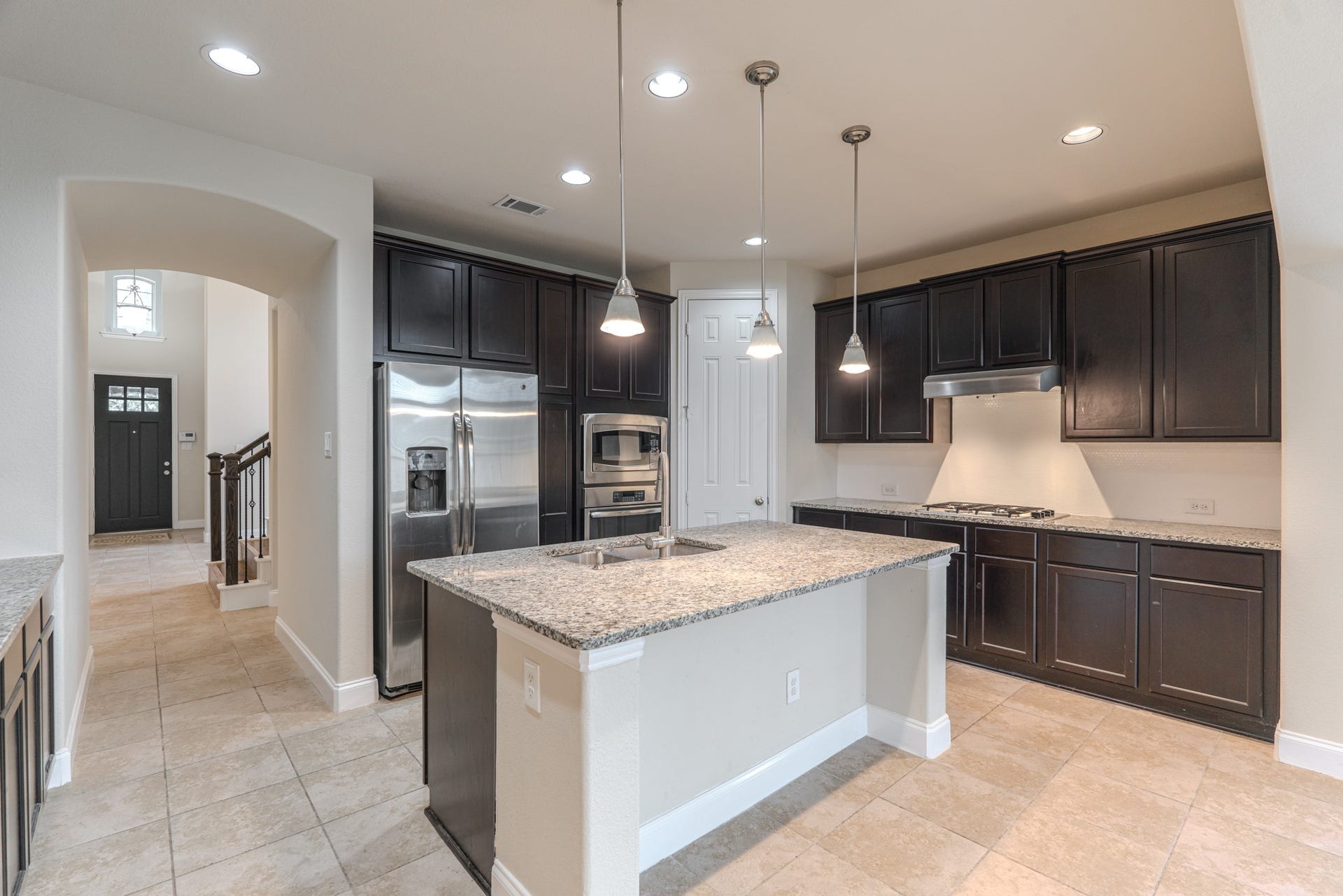 8118 Little Scarlet Street, Conroe, TX 77385 8118 Little Scarlet Street, Conroe, TX 77385