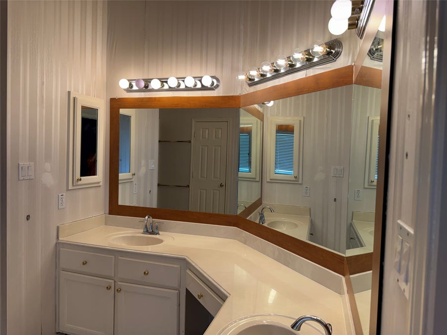 Property photo for 4319 GREYSTONE WAY, Sugar Land, TX