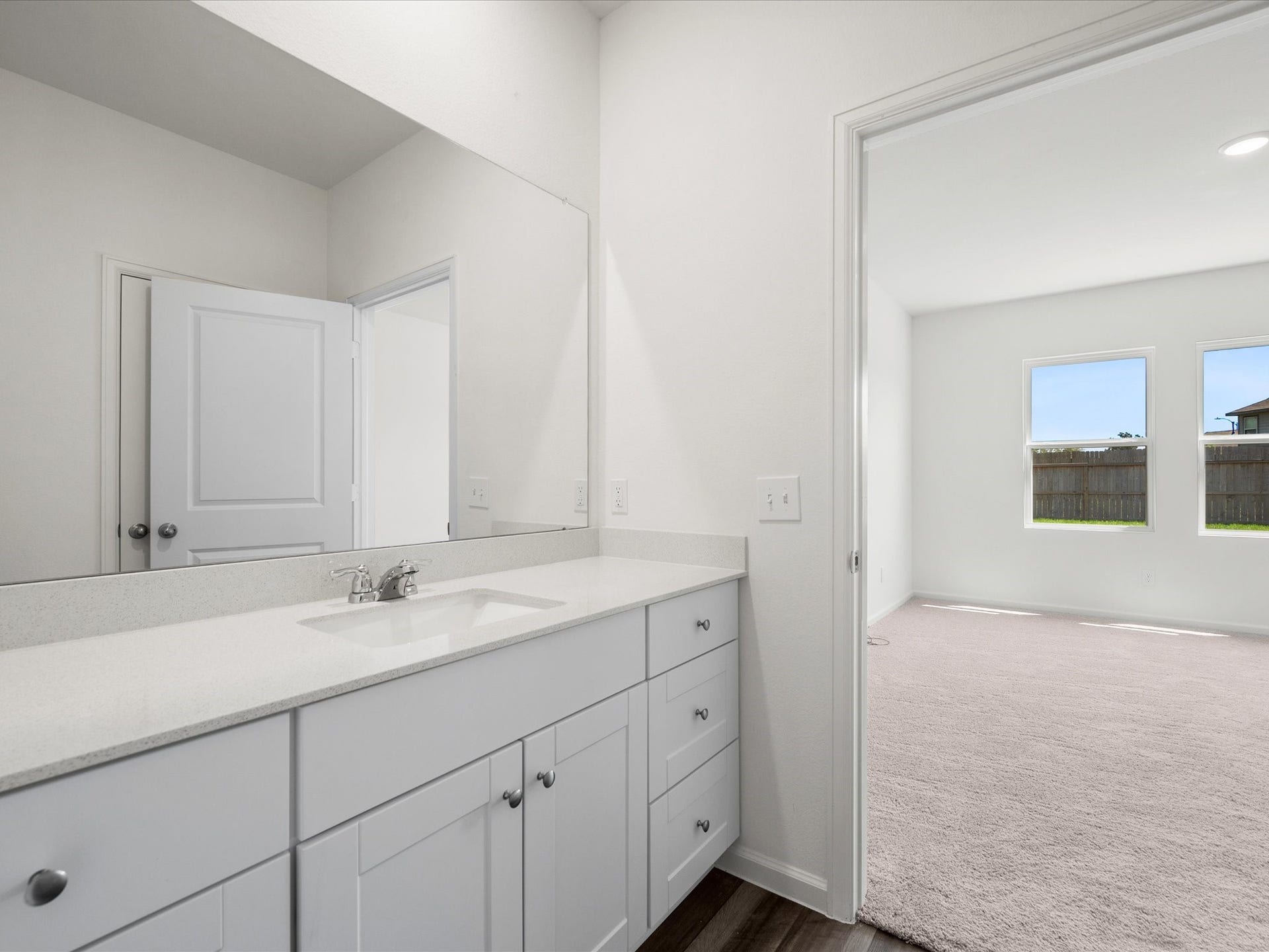 3892 Sunbird Creek Trail, Porter, TX 77365