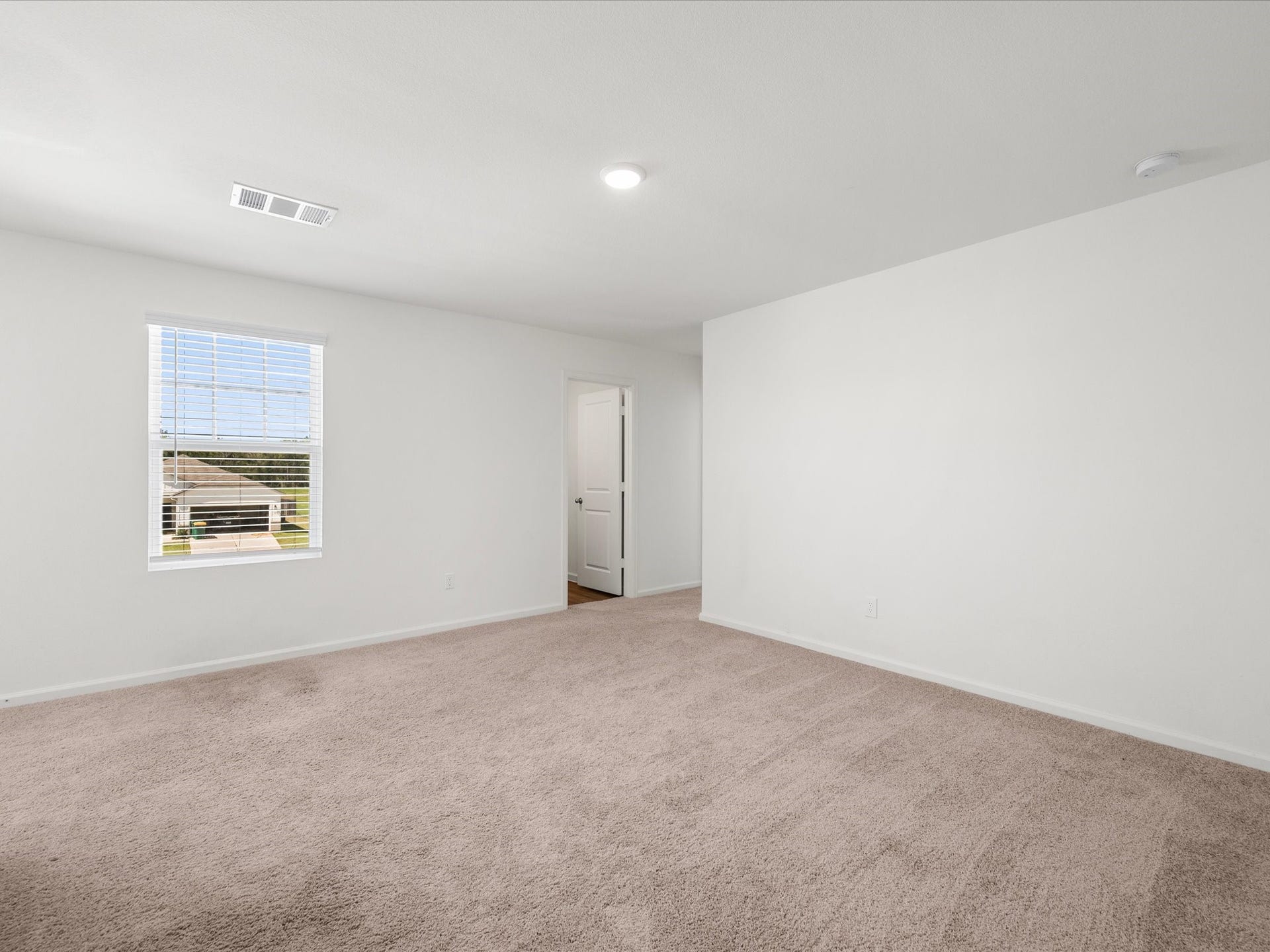 3892 Sunbird Creek Trail, Porter, TX 77365