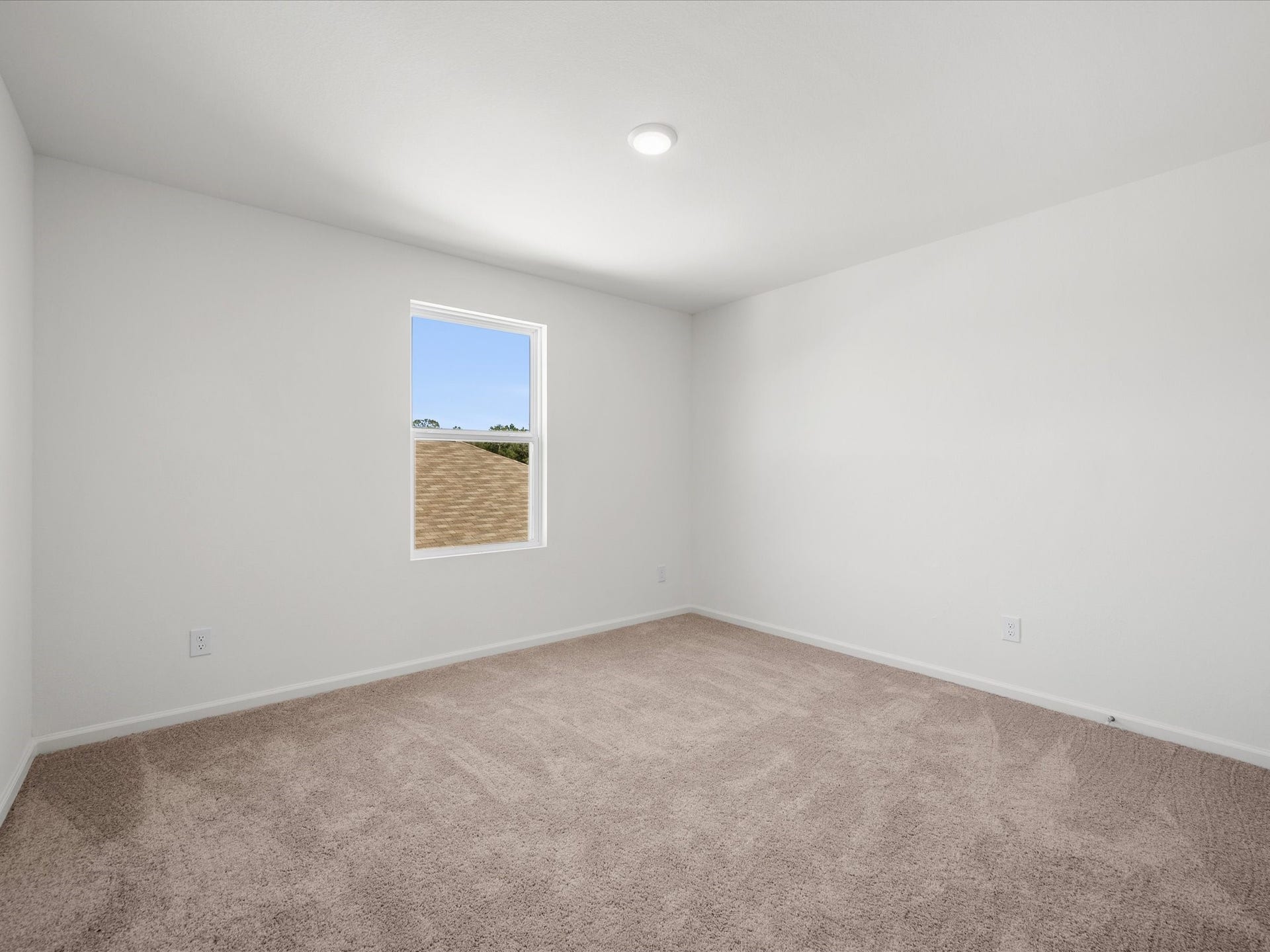 3892 Sunbird Creek Trail, Porter, TX 77365