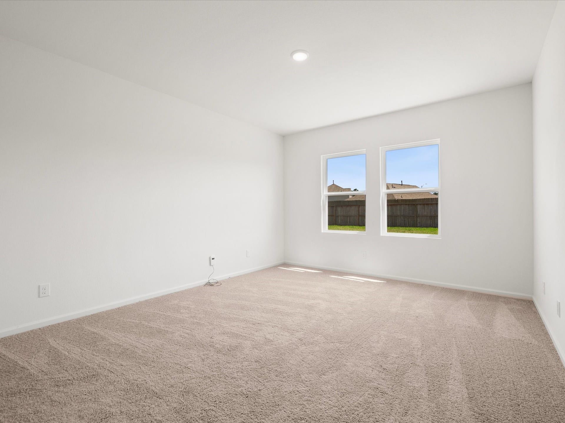 3892 Sunbird Creek Trail, Porter, TX 77365
