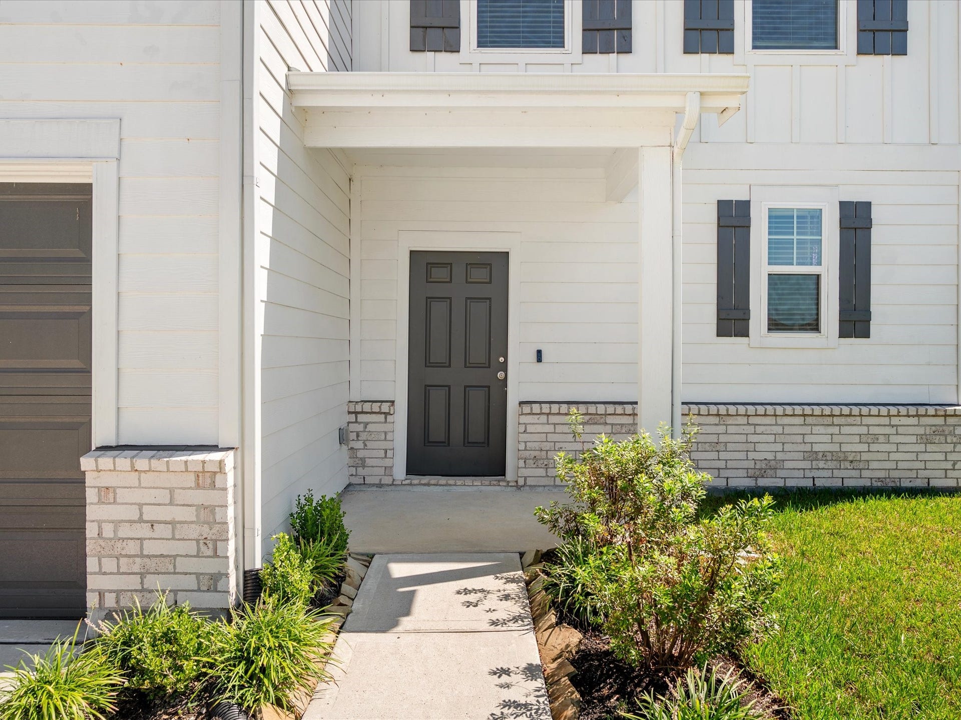 3892 Sunbird Creek Trail, Porter, TX 77365