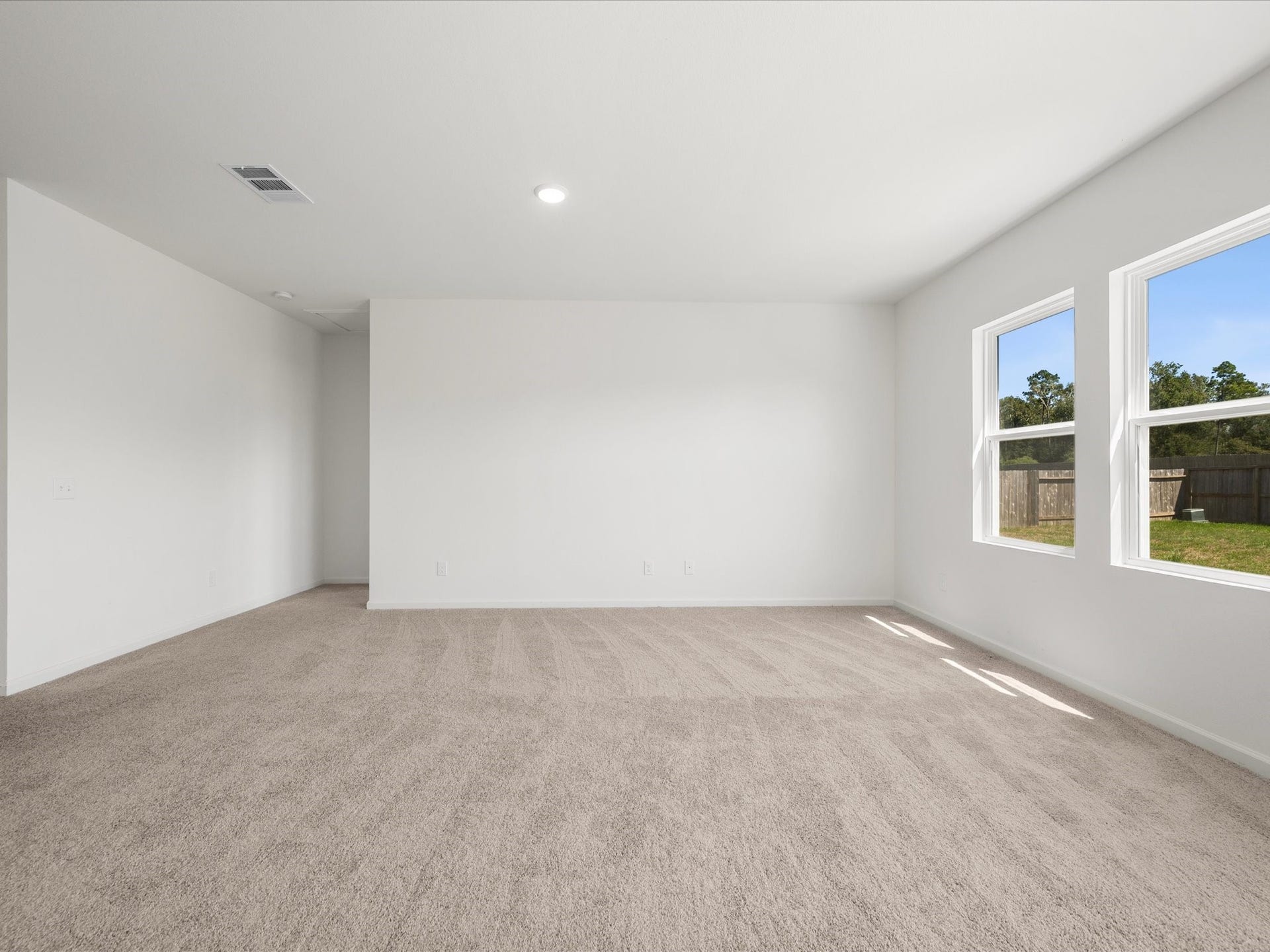 3892 Sunbird Creek Trail, Porter, TX 77365