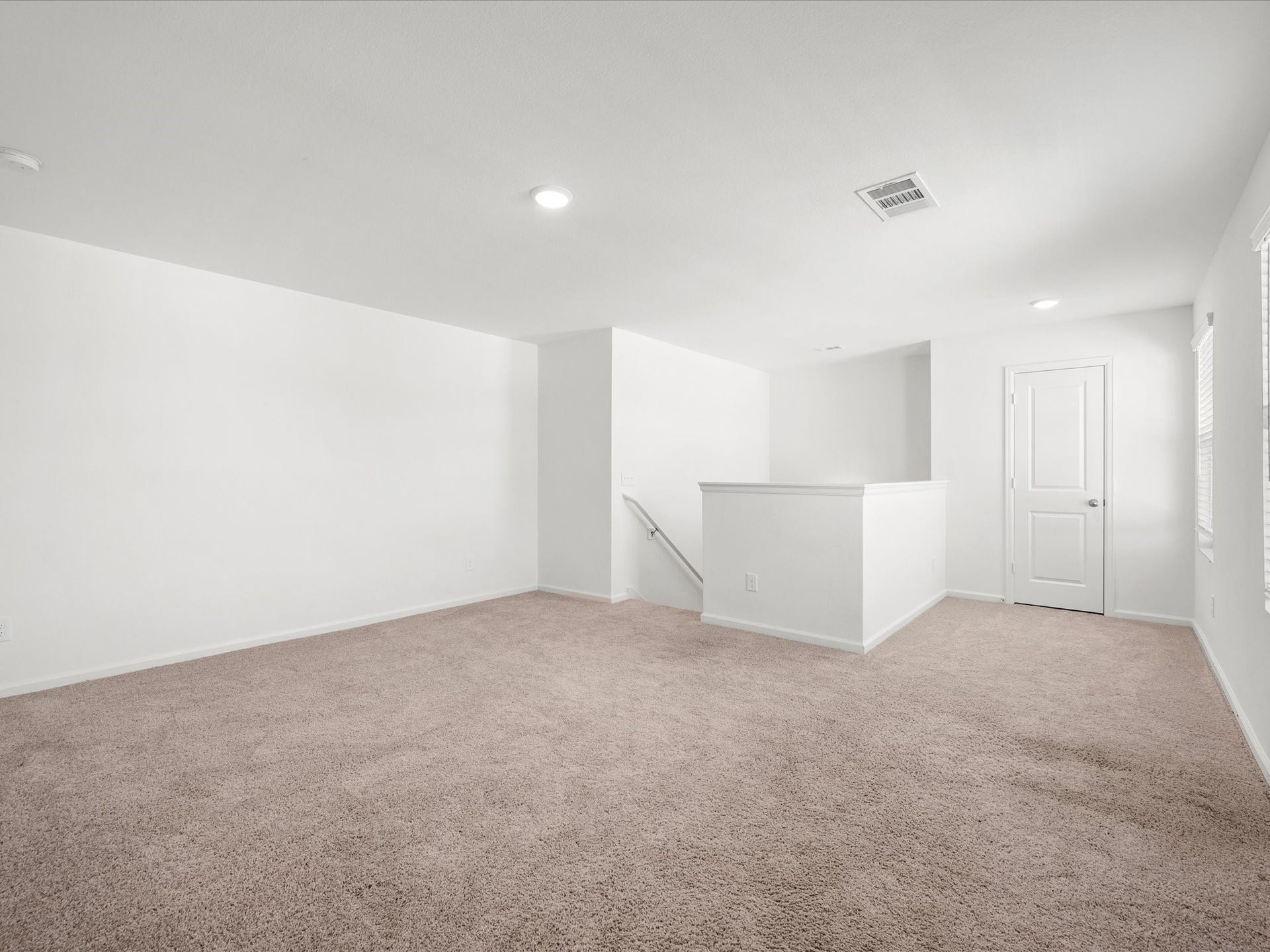 3892 Sunbird Creek Trail, Porter, TX 77365