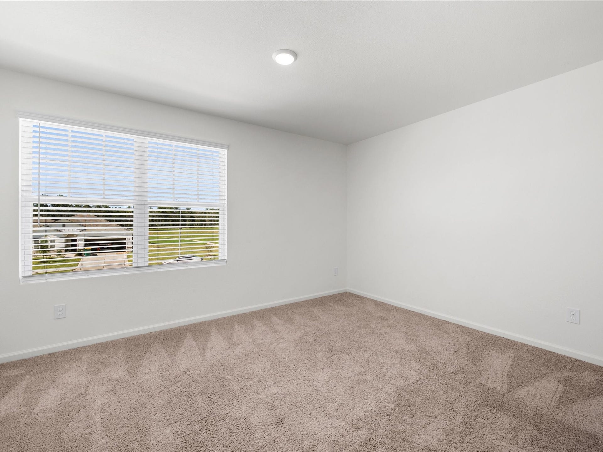 3892 Sunbird Creek Trail, Porter, TX 77365