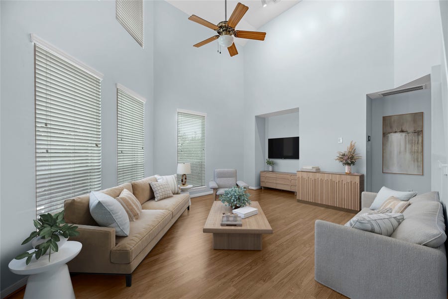 Property photo for 1712 Bevis Street, Houston, TX