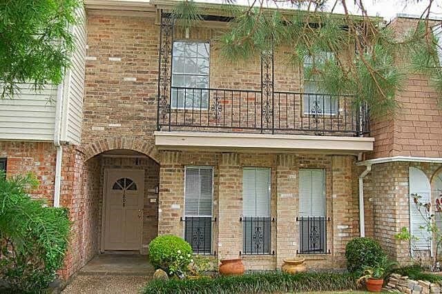 Property photo for 1808 Saxony Lane, Houston, TX
