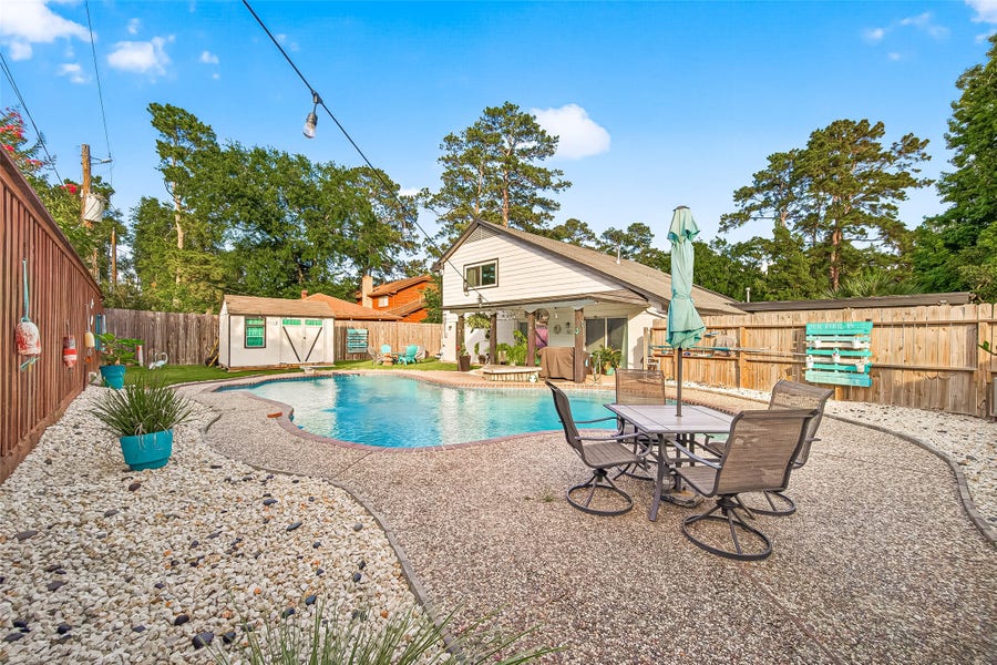 Property photo for 5814 Theall Road, Houston, TX