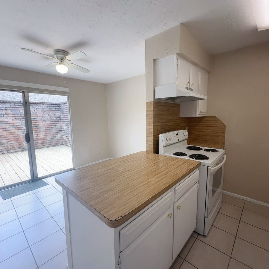 Property photo for 6518 S Briar Bayou Drive, Houston, TX
