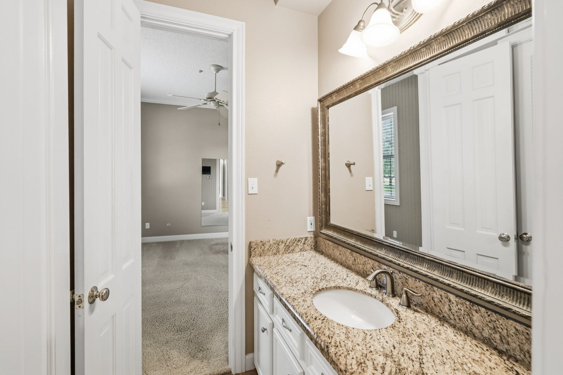 218 Bella Vista Drive, Richmond, TX 77406 218 Bella Vista Drive, Richmond, TX 77406