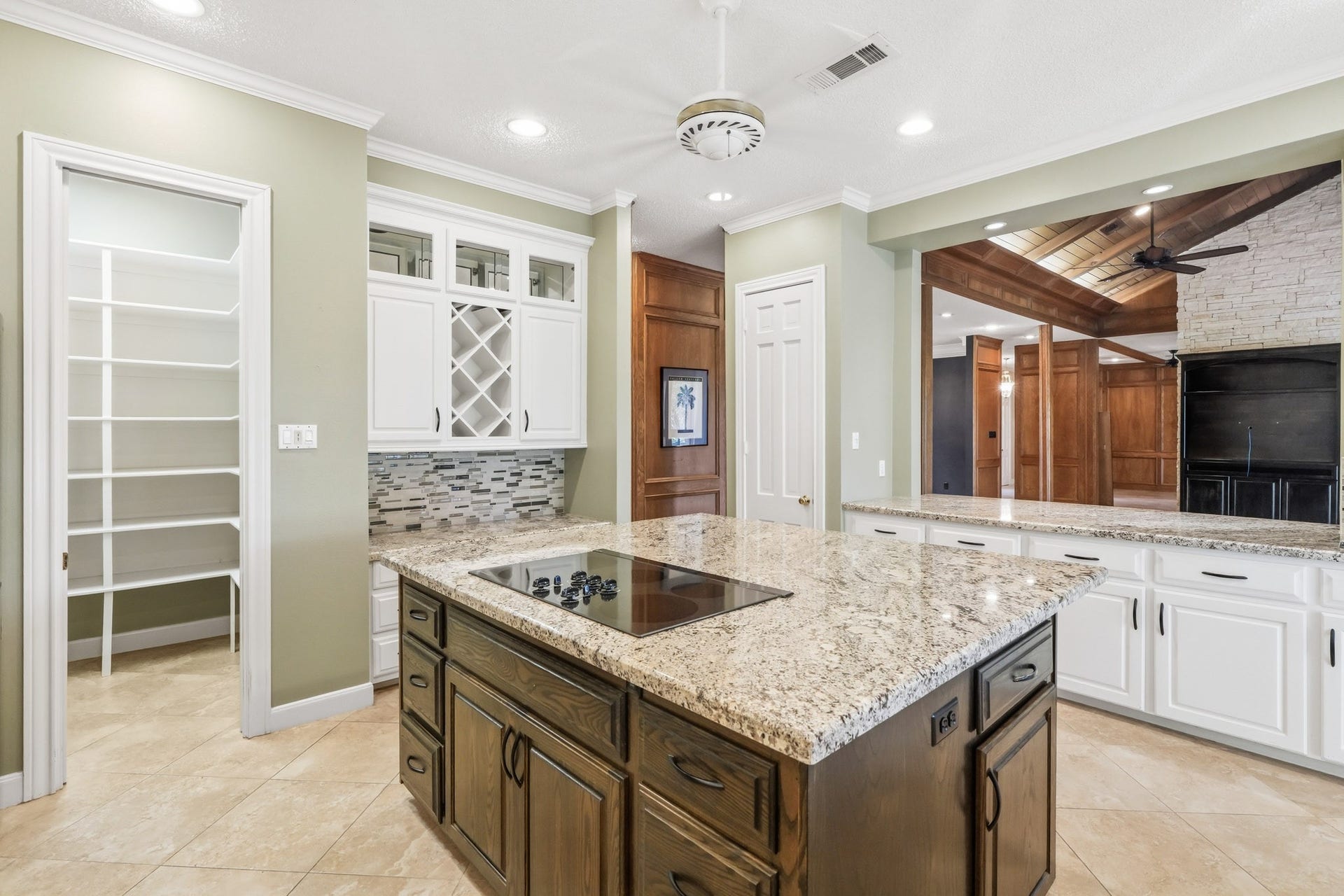 218 Bella Vista Drive, Richmond, TX 77406 218 Bella Vista Drive, Richmond, TX 77406