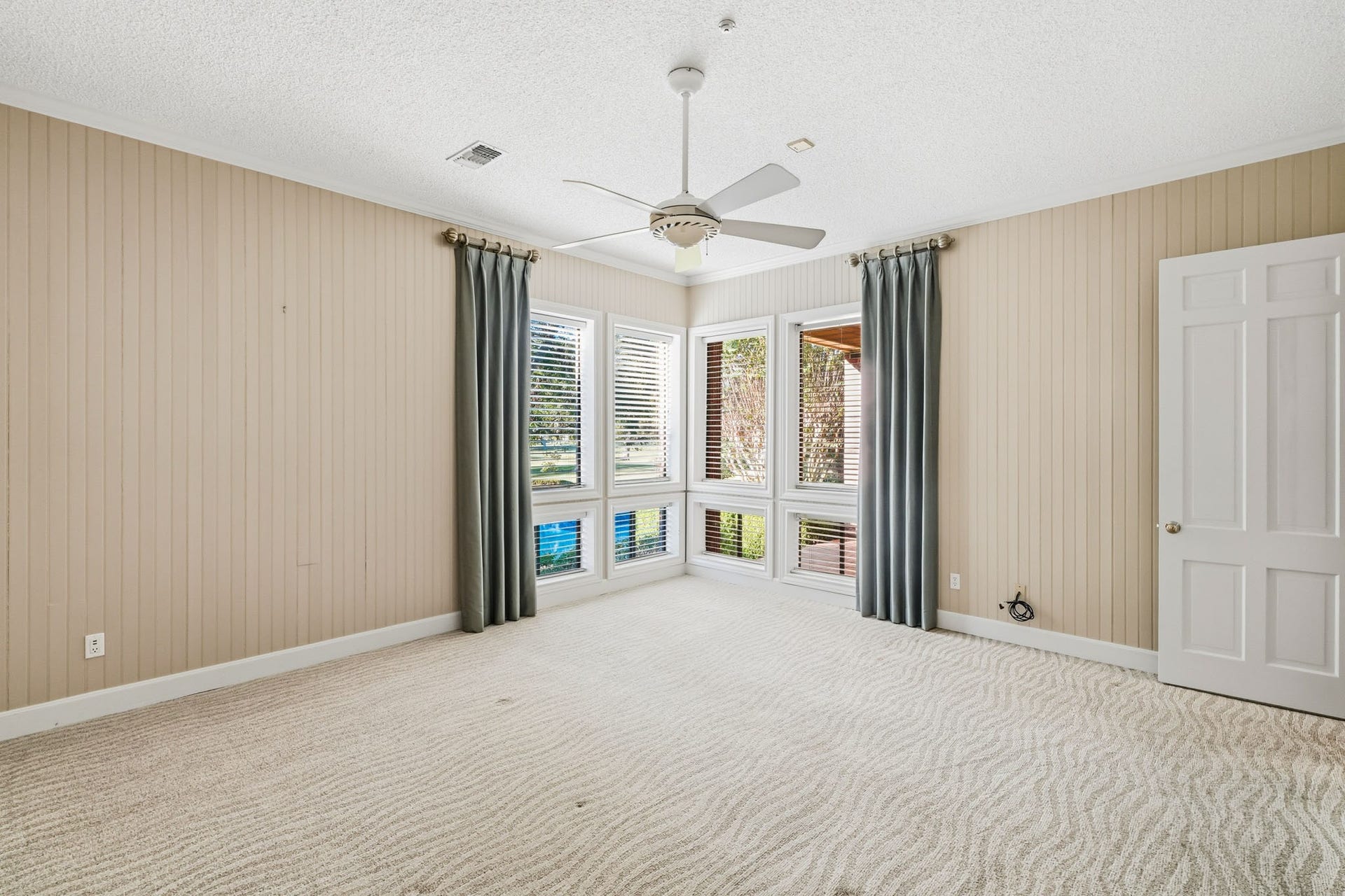 218 Bella Vista Drive, Richmond, TX 77406 218 Bella Vista Drive, Richmond, TX 77406