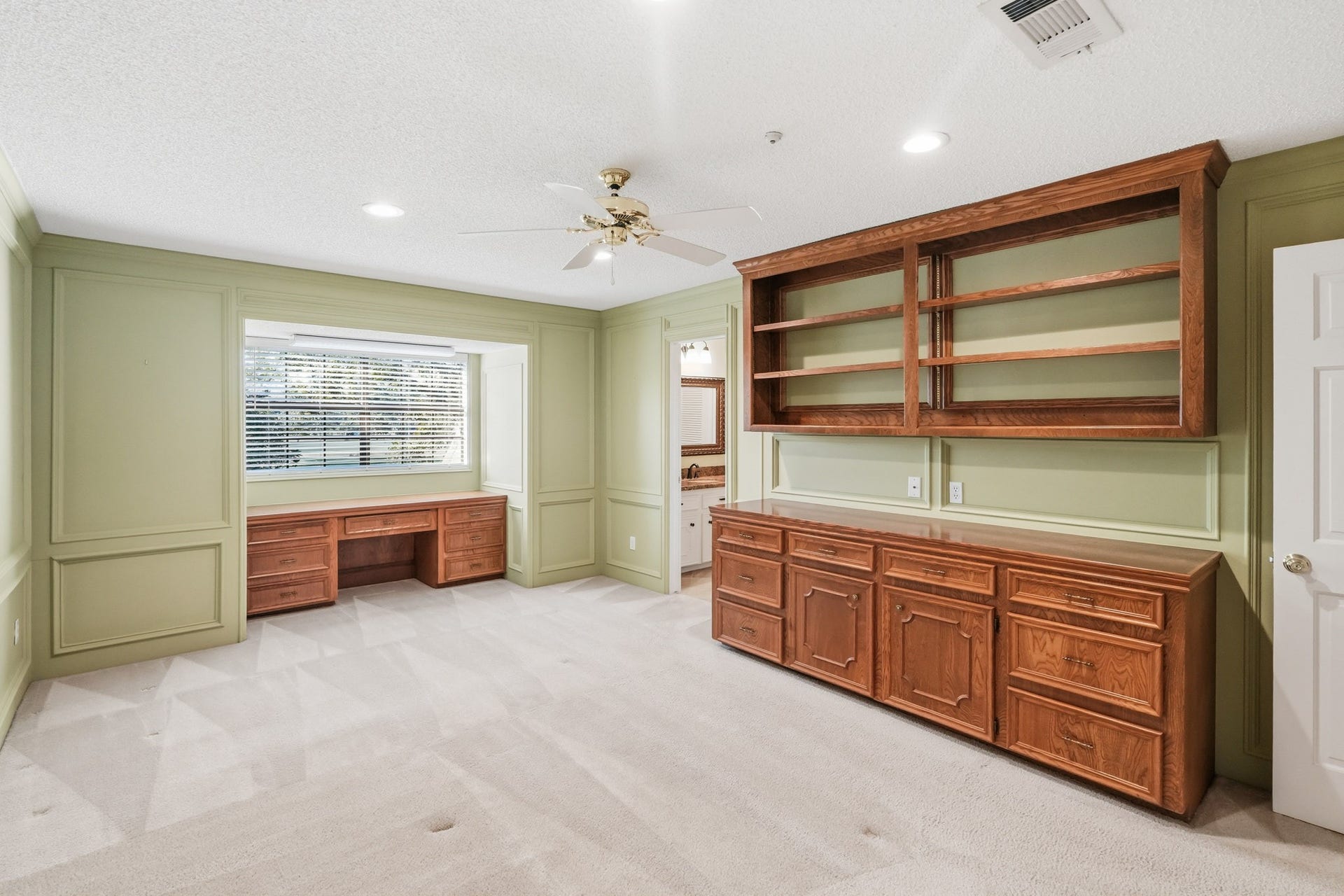 218 Bella Vista Drive, Richmond, TX 77406 218 Bella Vista Drive, Richmond, TX 77406