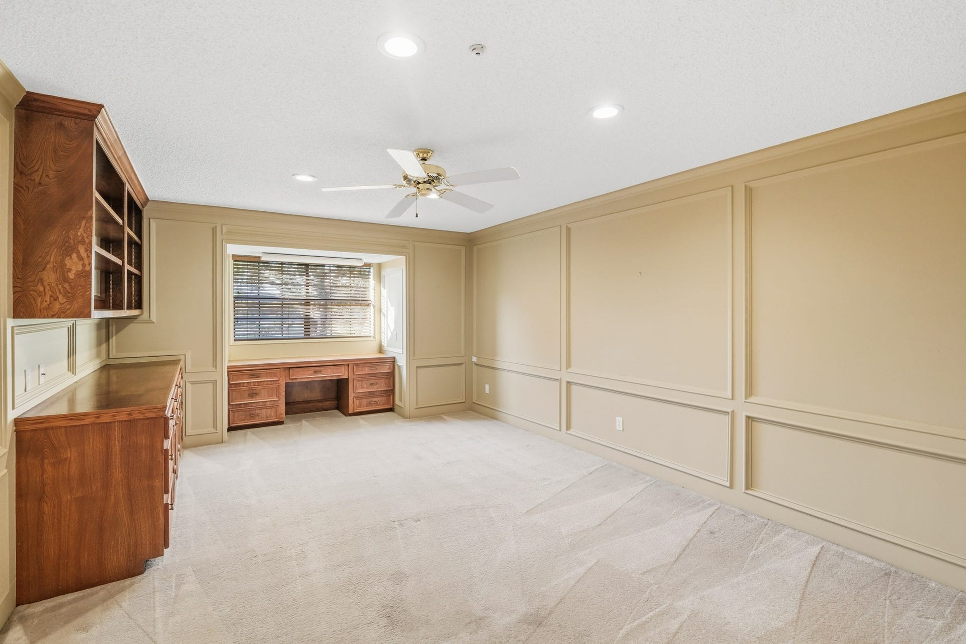 218 Bella Vista Drive, Richmond, TX 77406 218 Bella Vista Drive, Richmond, TX 77406
