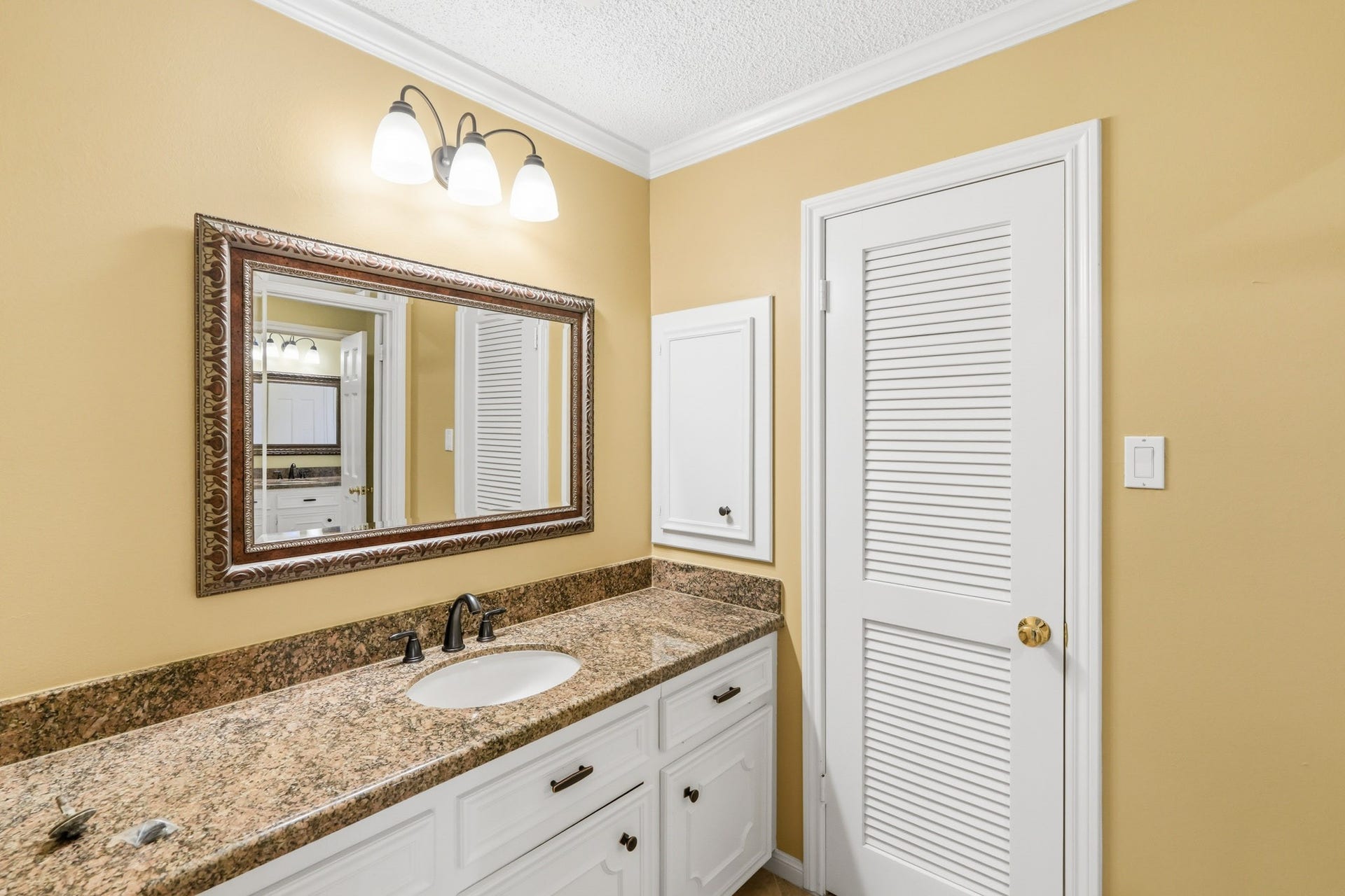 218 Bella Vista Drive, Richmond, TX 77406 218 Bella Vista Drive, Richmond, TX 77406