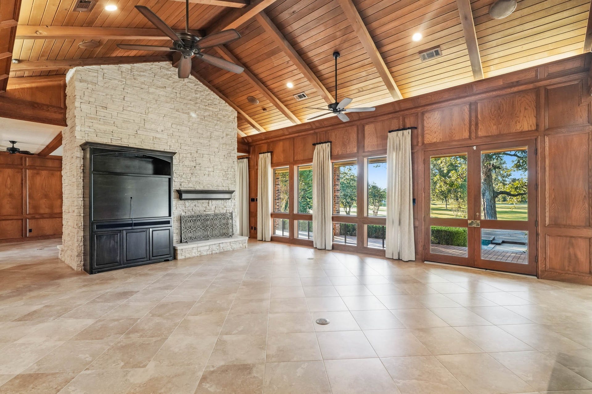 218 Bella Vista Drive, Richmond, TX 77406 218 Bella Vista Drive, Richmond, TX 77406