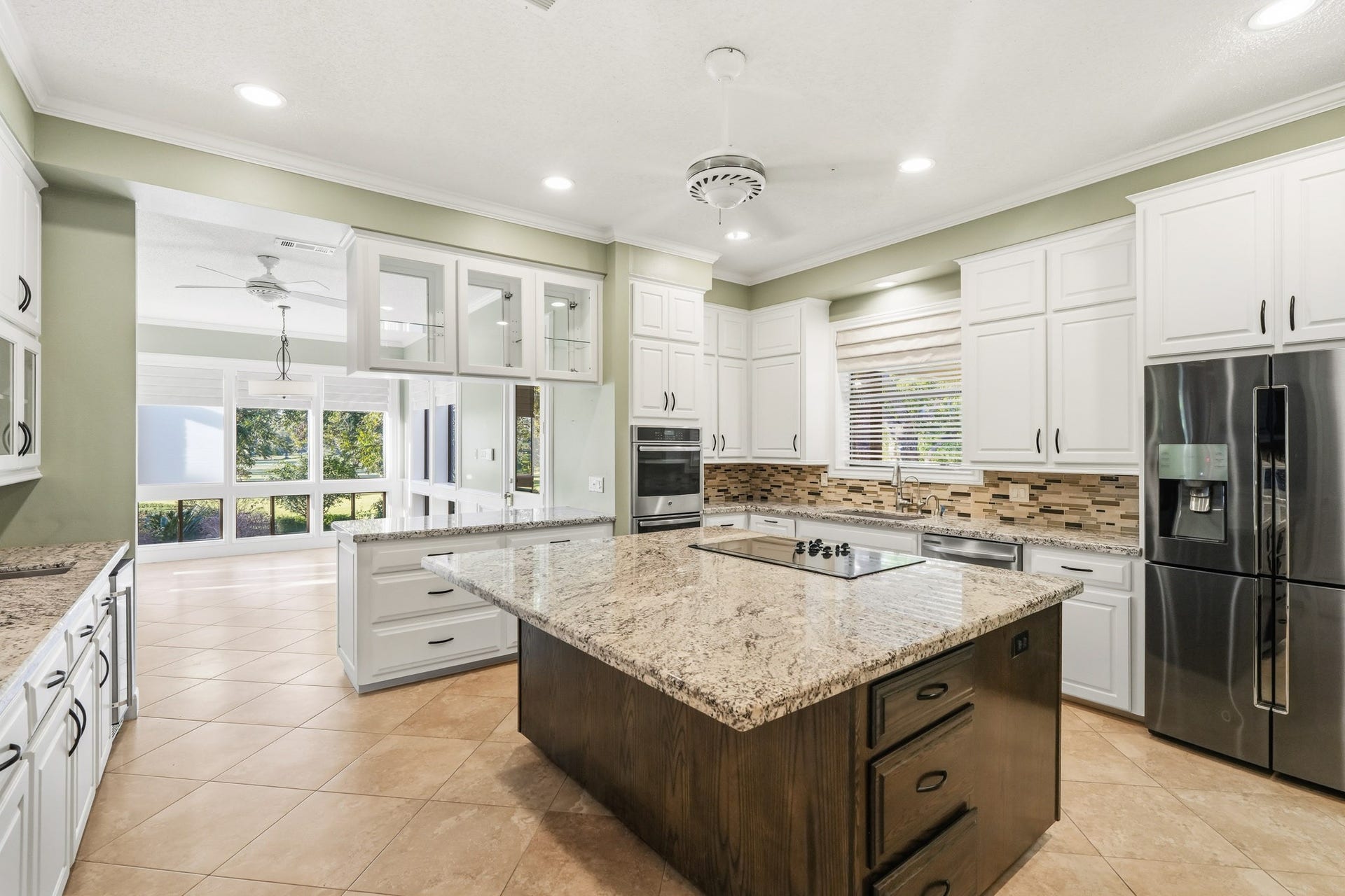218 Bella Vista Drive, Richmond, TX 77406 218 Bella Vista Drive, Richmond, TX 77406