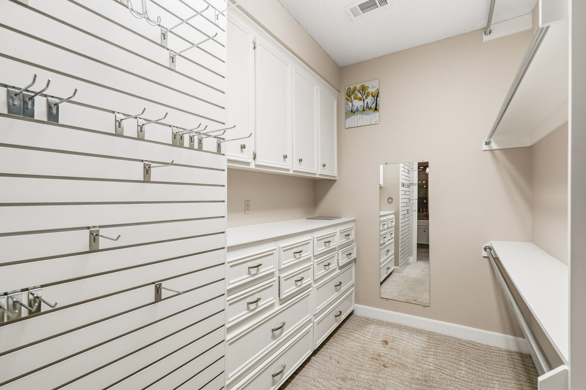 218 Bella Vista Drive, Richmond, TX 77406 218 Bella Vista Drive, Richmond, TX 77406