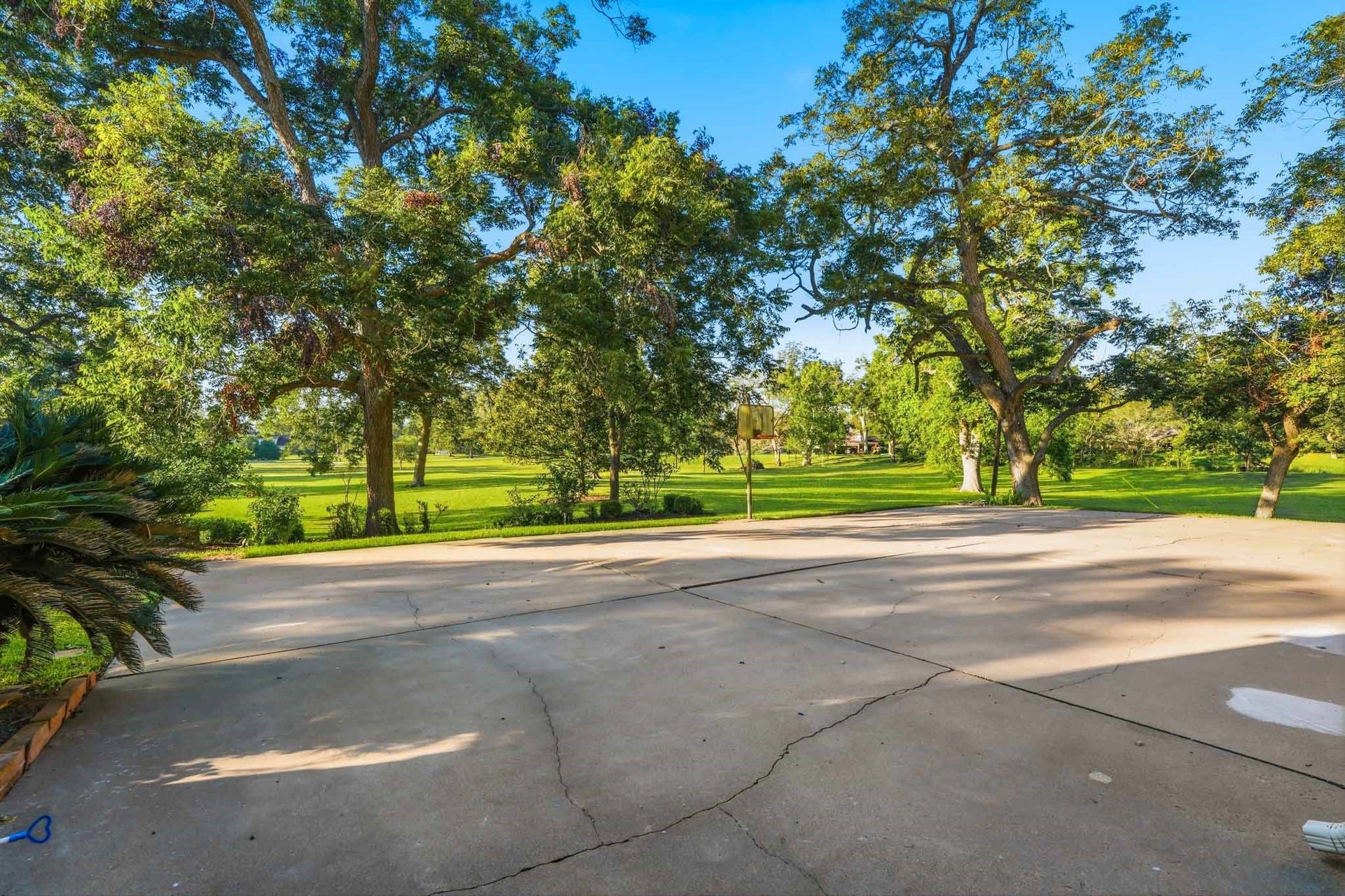 218 Bella Vista Drive, Richmond, TX 77406 218 Bella Vista Drive, Richmond, TX 77406