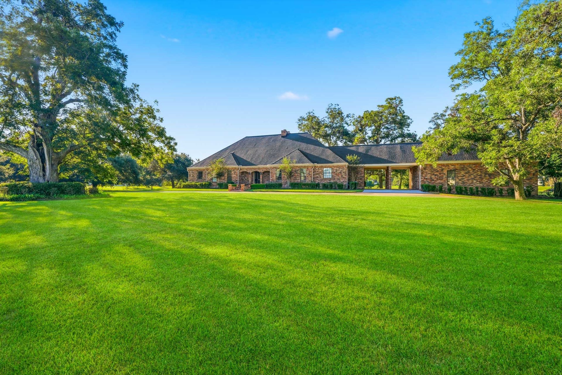 218 Bella Vista Drive, Richmond, TX 77406 218 Bella Vista Drive, Richmond, TX 77406
