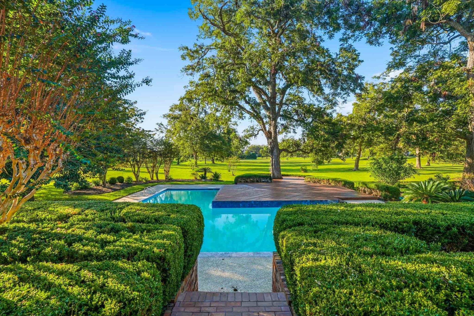 218 Bella Vista Drive, Richmond, TX 77406 218 Bella Vista Drive, Richmond, TX 77406