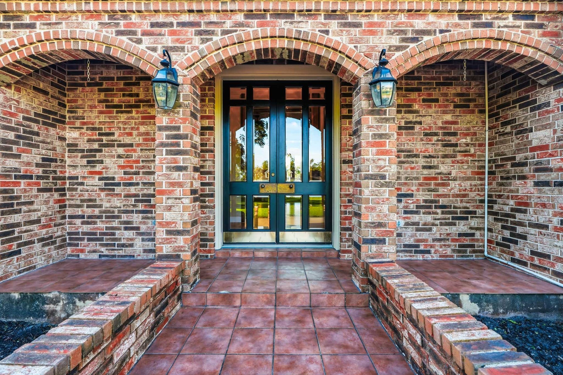 218 Bella Vista Drive, Richmond, TX 77406 218 Bella Vista Drive, Richmond, TX 77406