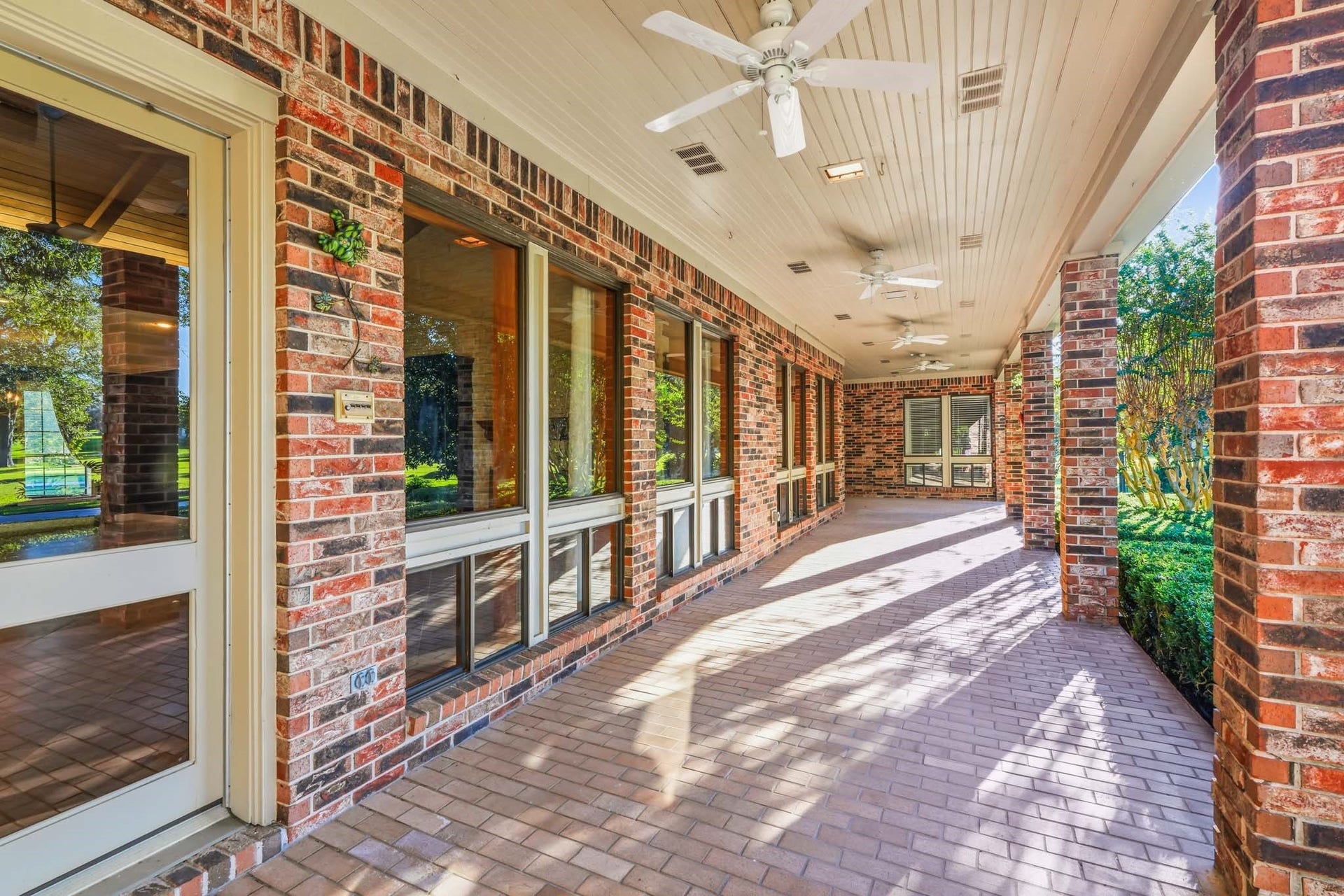 218 Bella Vista Drive, Richmond, TX 77406 218 Bella Vista Drive, Richmond, TX 77406