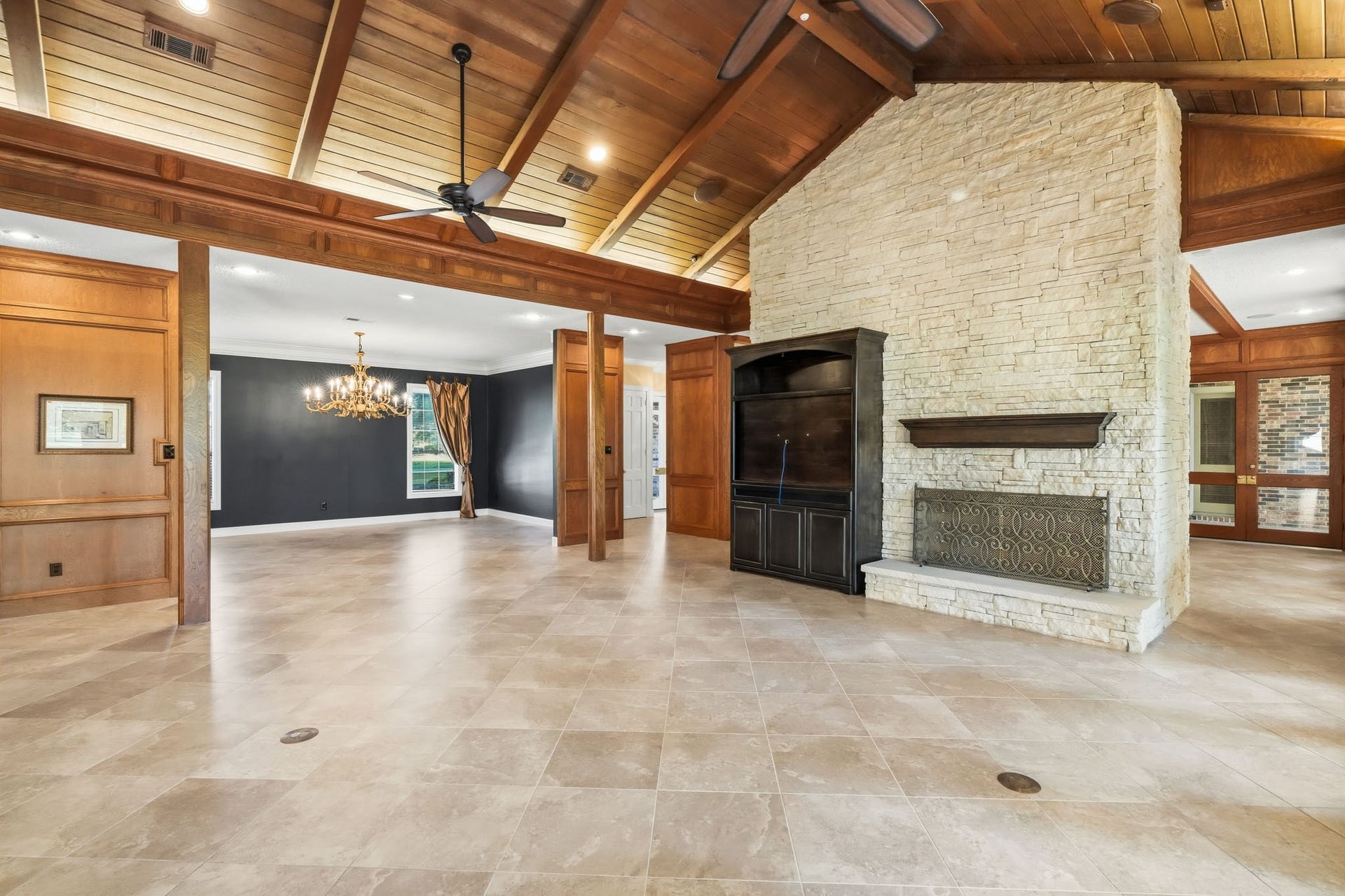 218 Bella Vista Drive, Richmond, TX 77406 218 Bella Vista Drive, Richmond, TX 77406