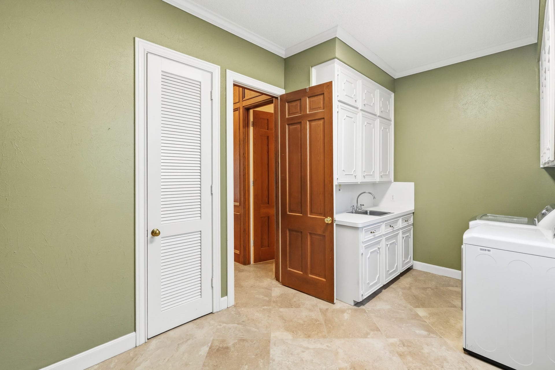 218 Bella Vista Drive, Richmond, TX 77406 218 Bella Vista Drive, Richmond, TX 77406