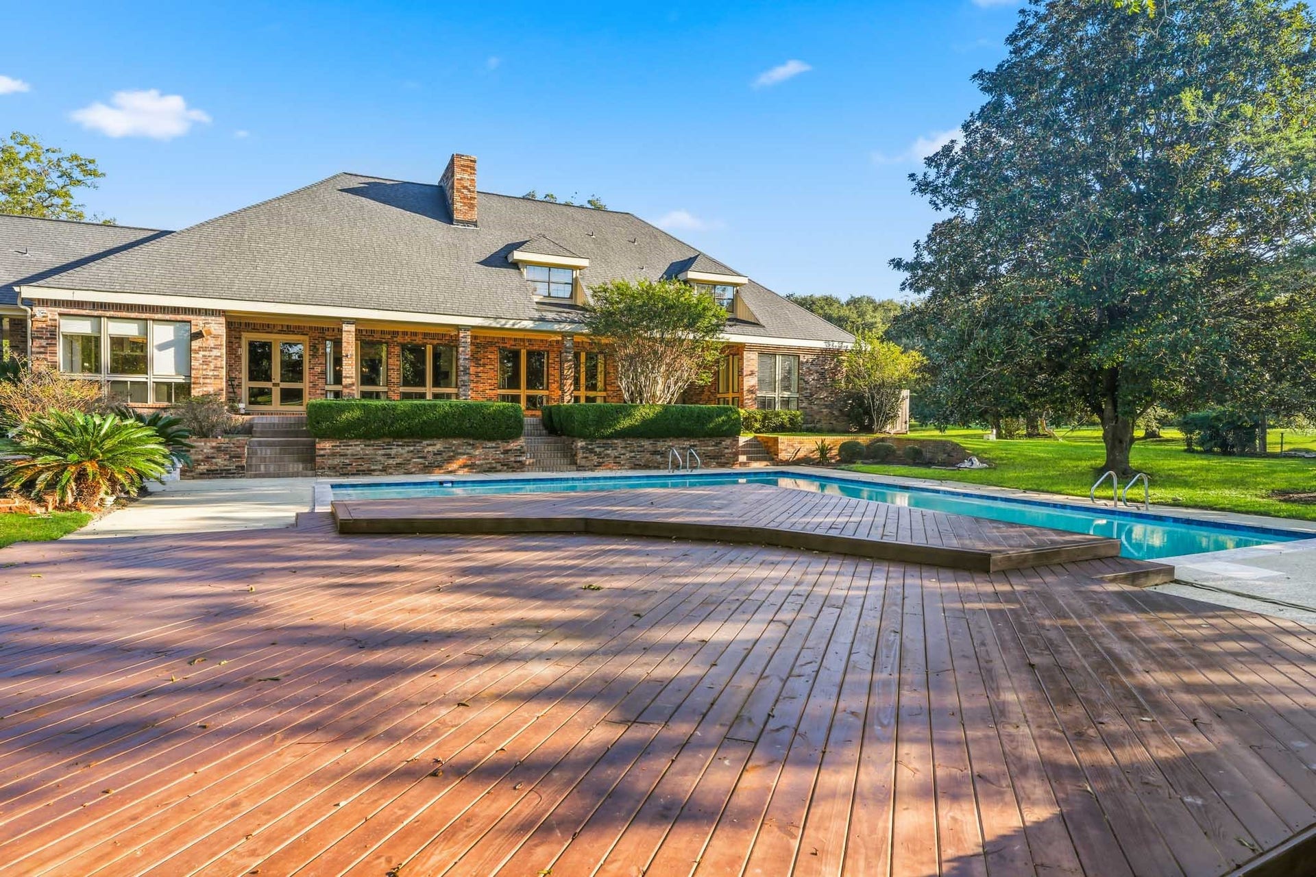 218 Bella Vista Drive, Richmond, TX 77406 218 Bella Vista Drive, Richmond, TX 77406