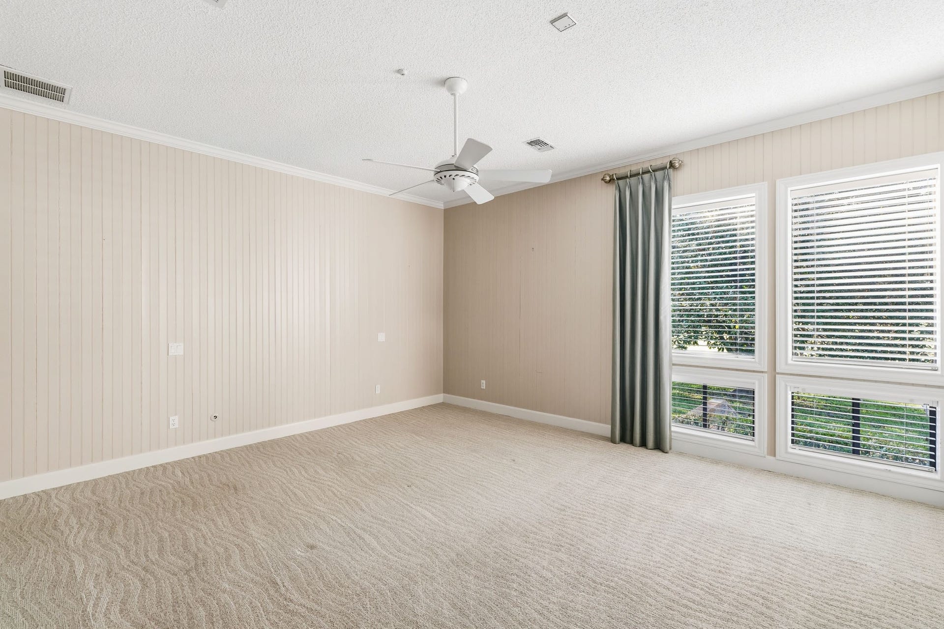 218 Bella Vista Drive, Richmond, TX 77406 218 Bella Vista Drive, Richmond, TX 77406