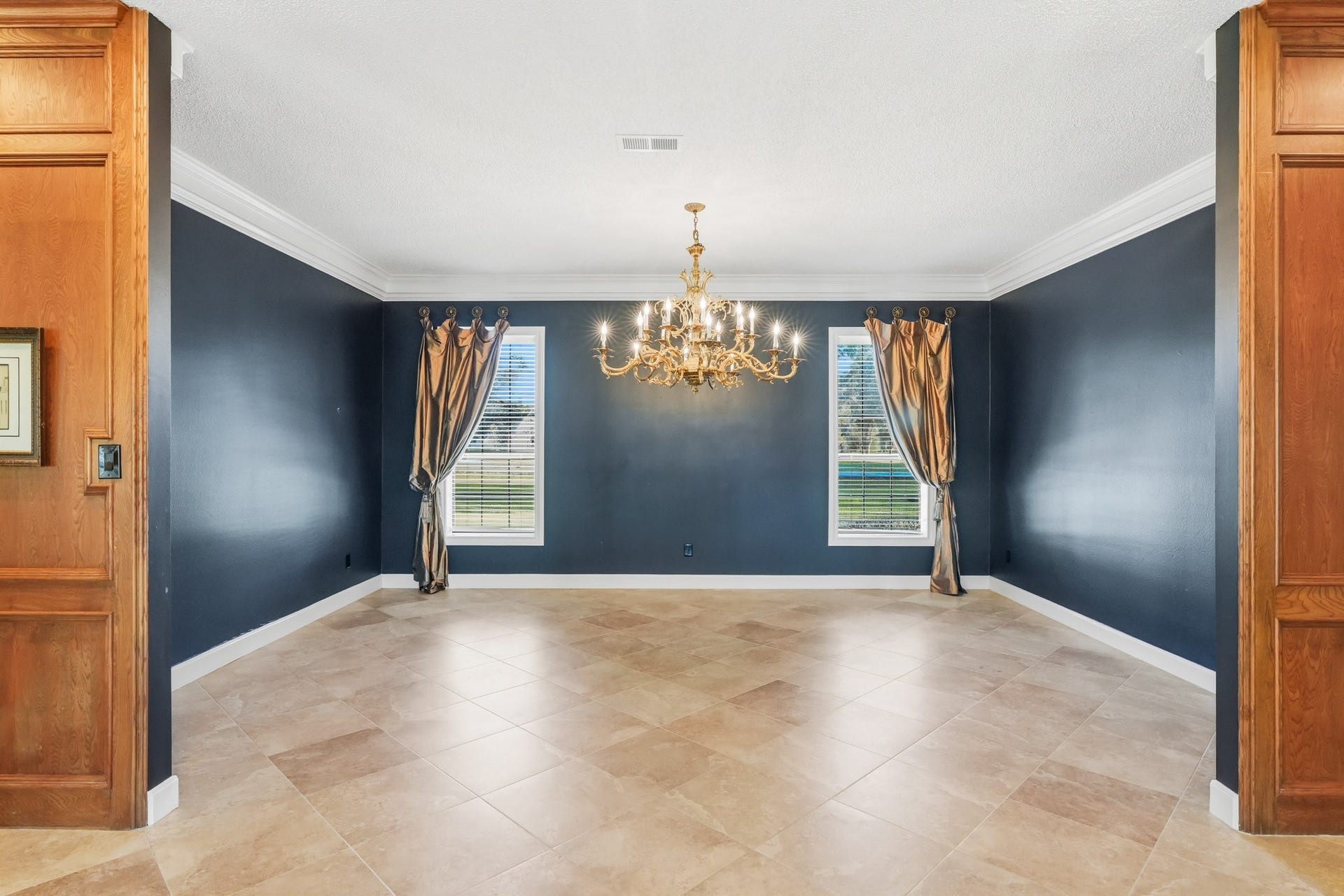 218 Bella Vista Drive, Richmond, TX 77406 218 Bella Vista Drive, Richmond, TX 77406
