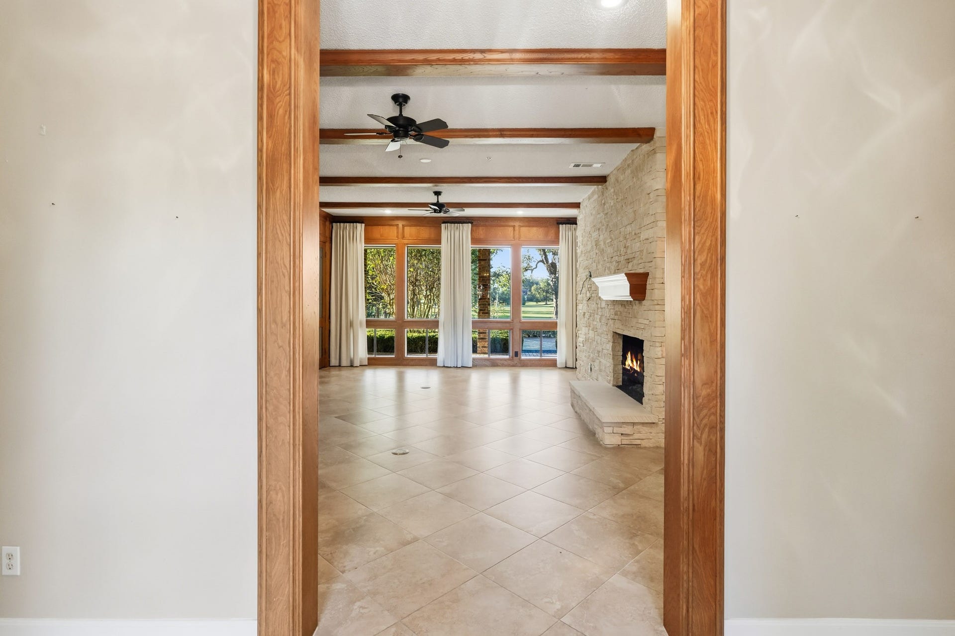 218 Bella Vista Drive, Richmond, TX 77406 218 Bella Vista Drive, Richmond, TX 77406