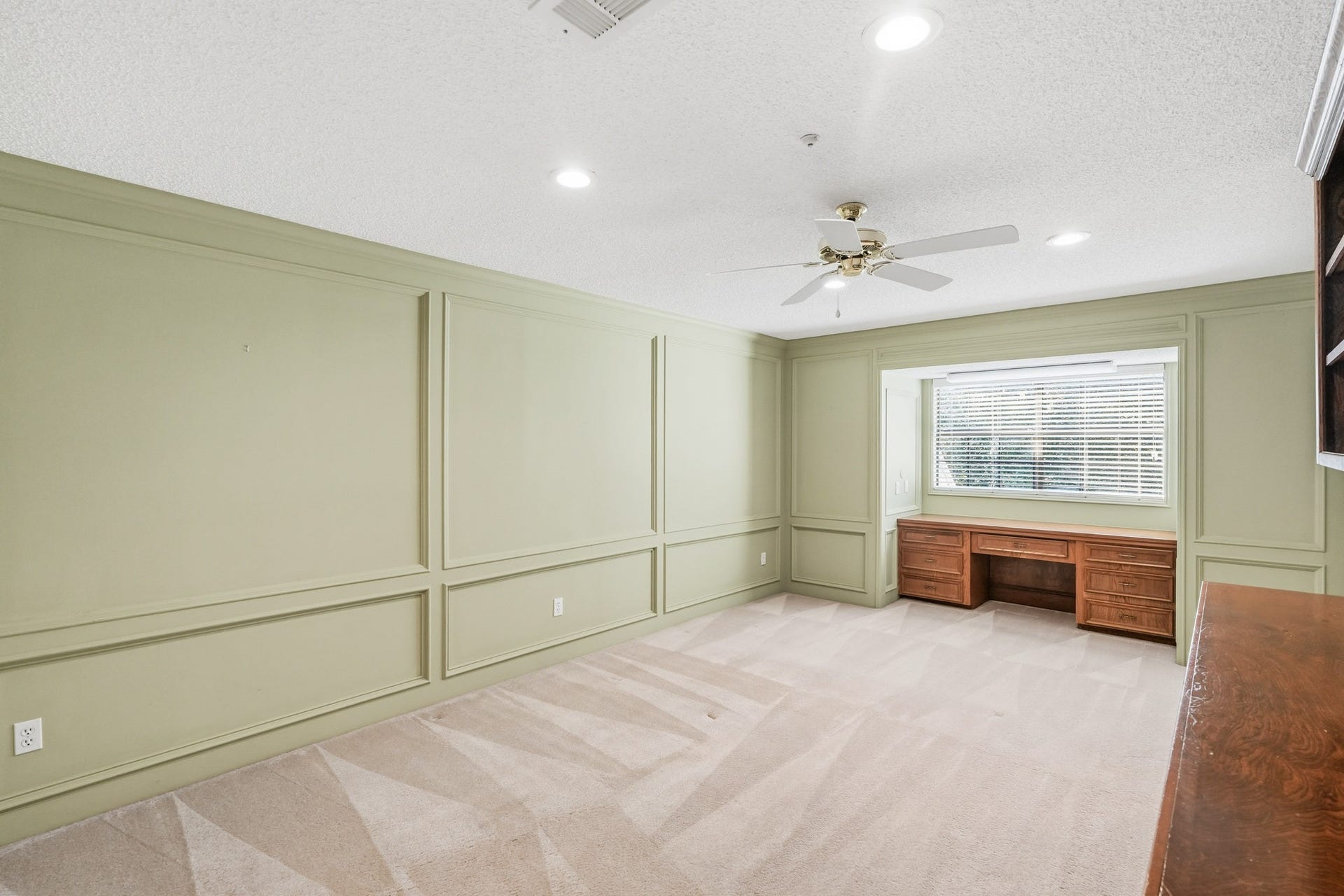 218 Bella Vista Drive, Richmond, TX 77406 218 Bella Vista Drive, Richmond, TX 77406