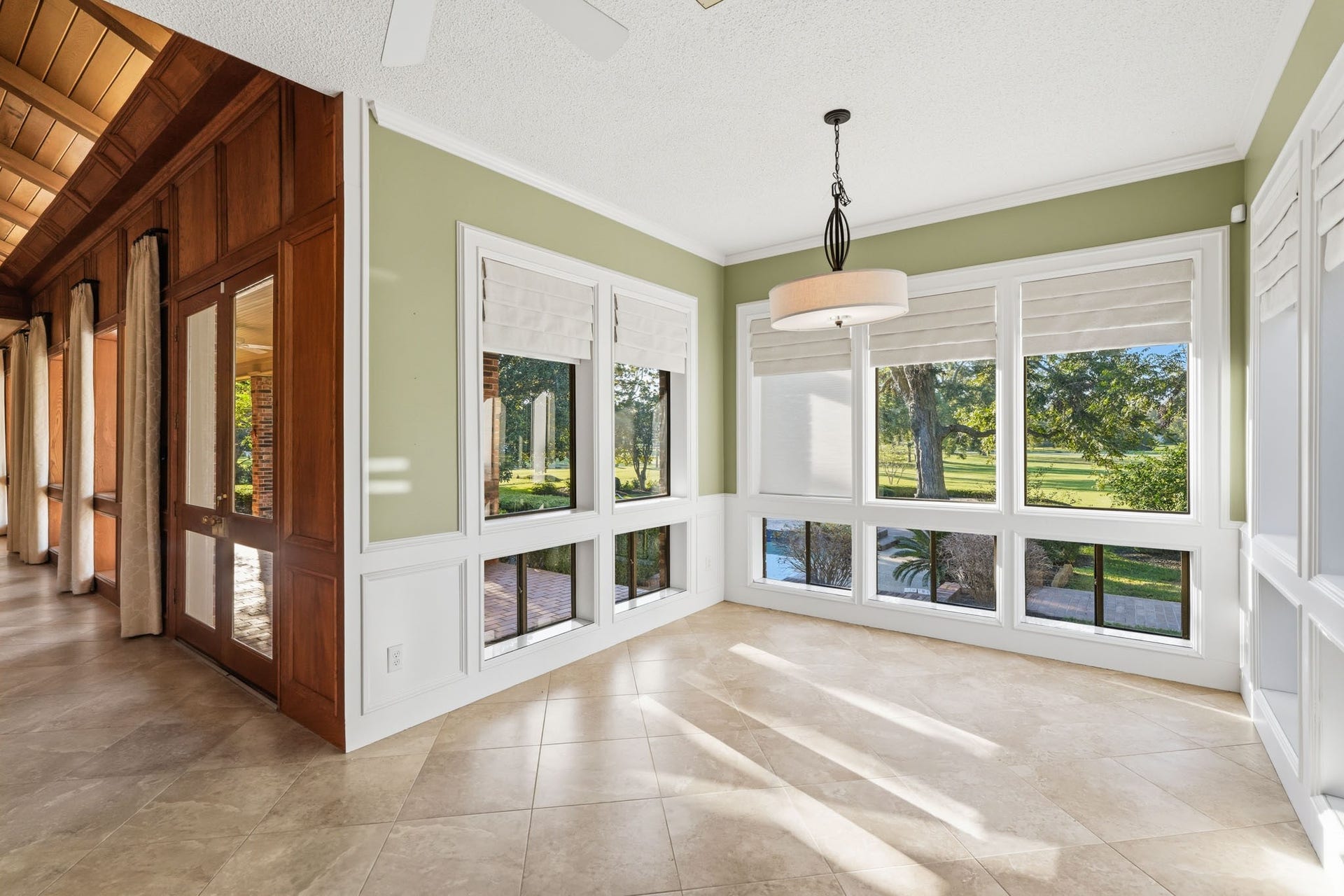 218 Bella Vista Drive, Richmond, TX 77406 218 Bella Vista Drive, Richmond, TX 77406
